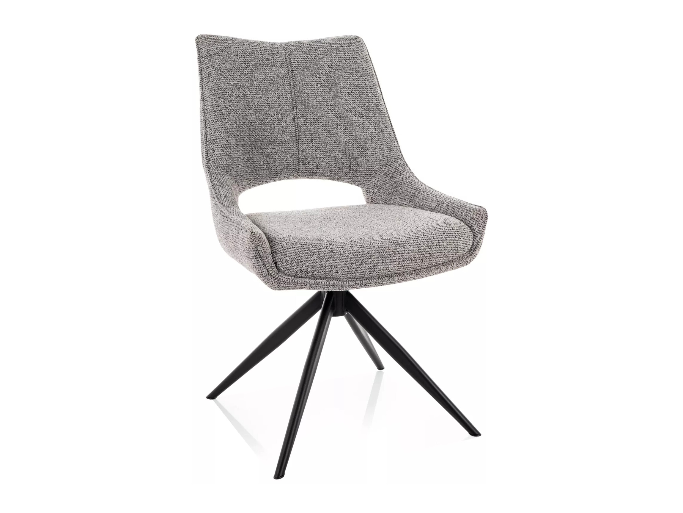 Silla Detroit 1024 (Noelle 09)
