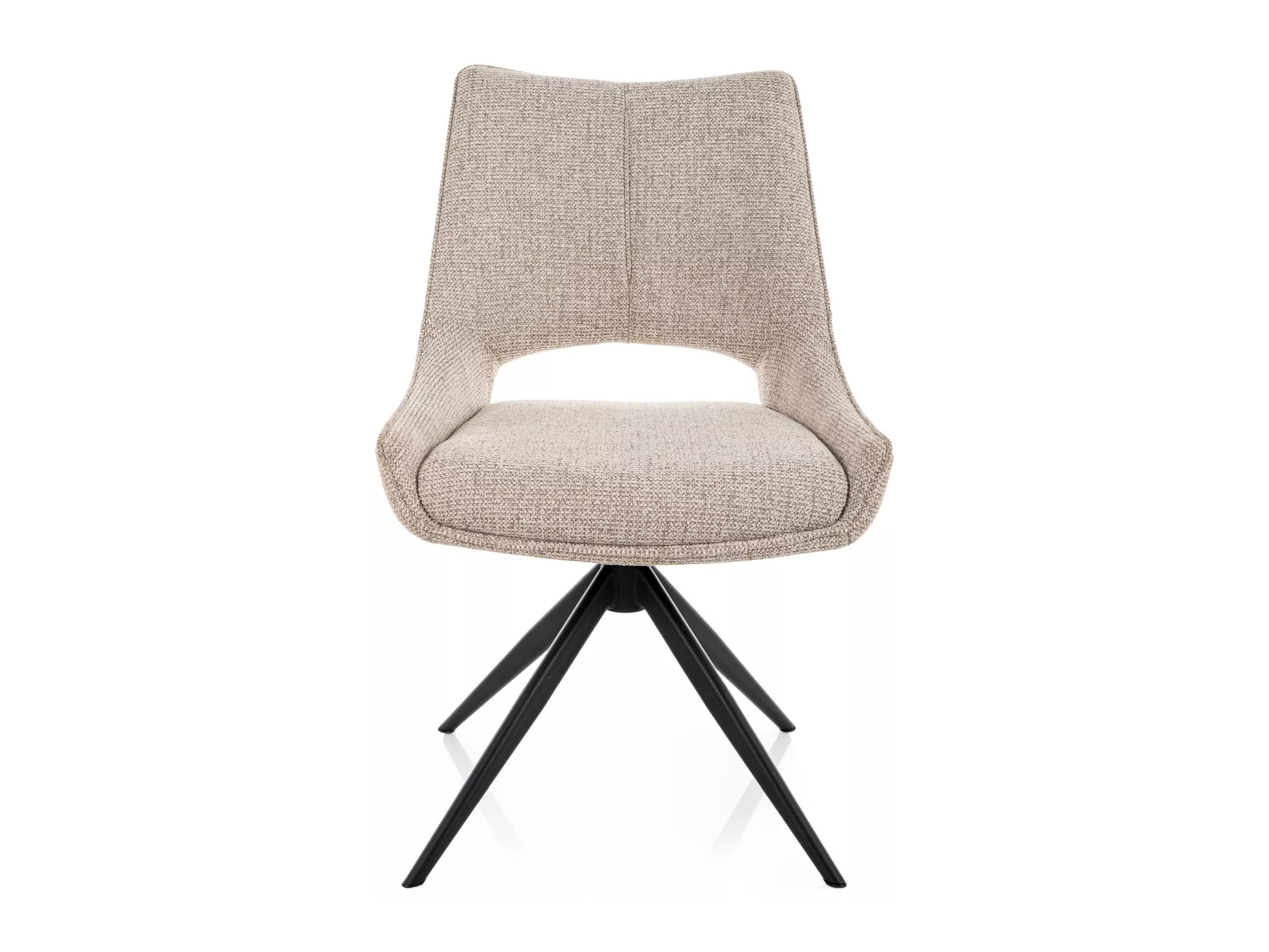 Silla Detroit 1024 (Noelle 30)