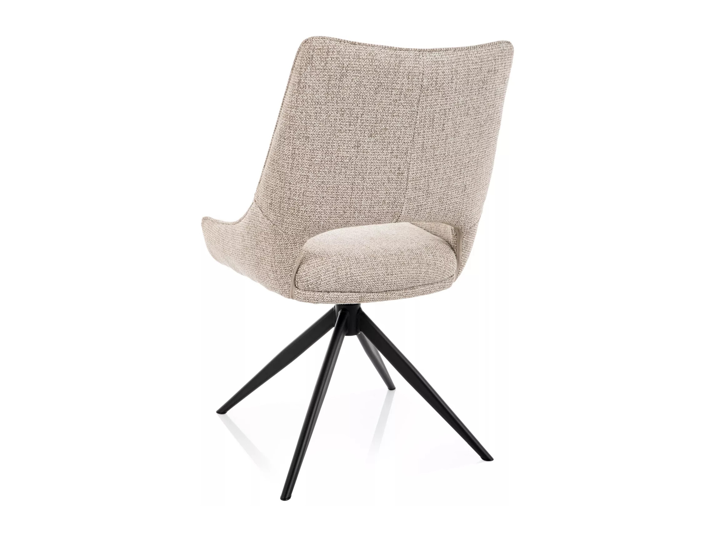 Silla Detroit 1024 (Noelle 30)