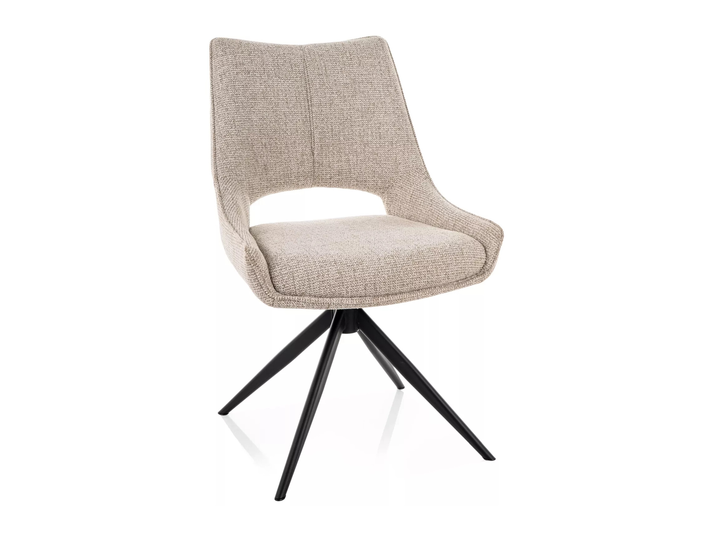 Silla Detroit 1024 (Noelle 30)
