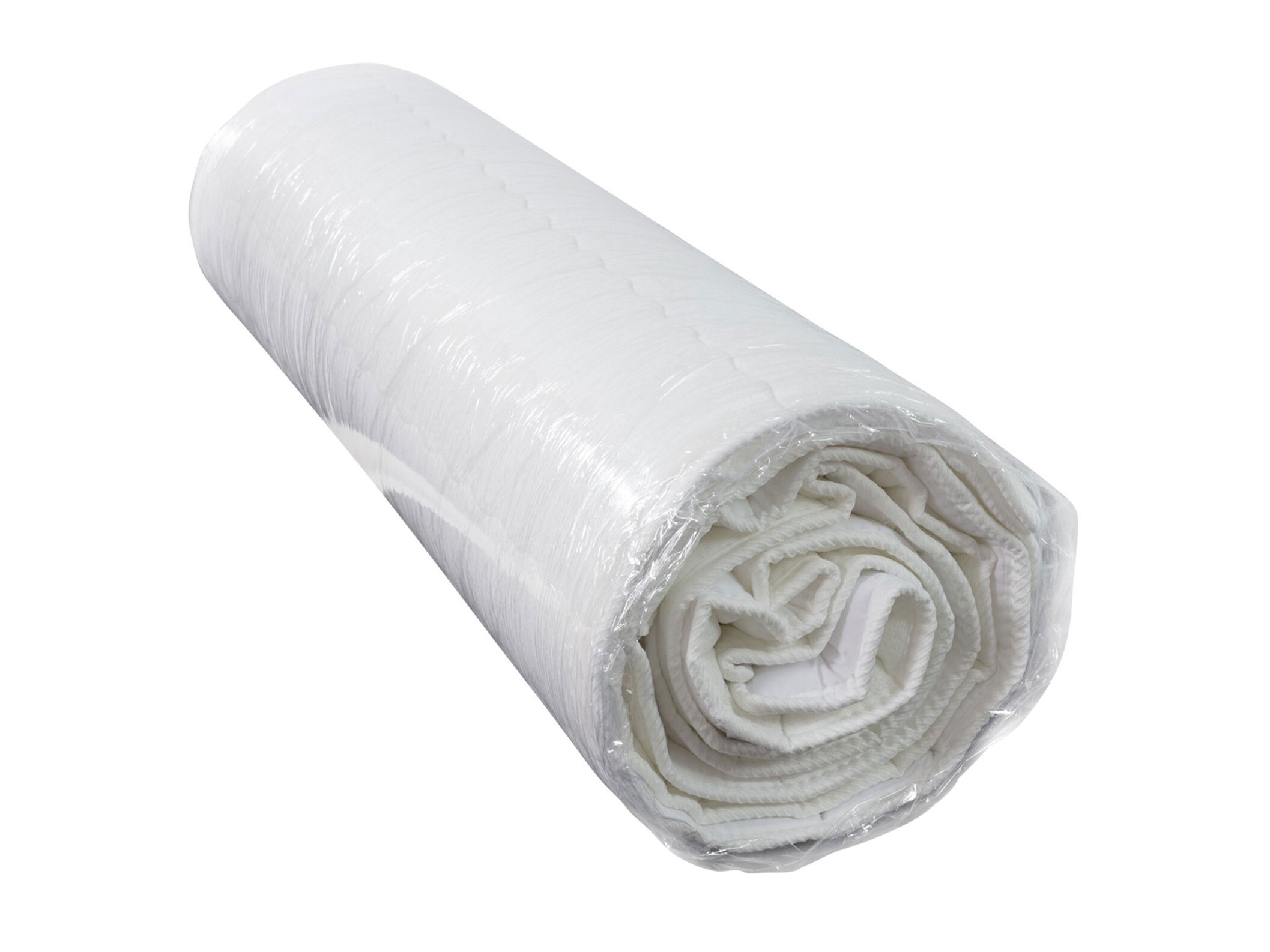 Cama continental Fructis (Nazar 225.01)