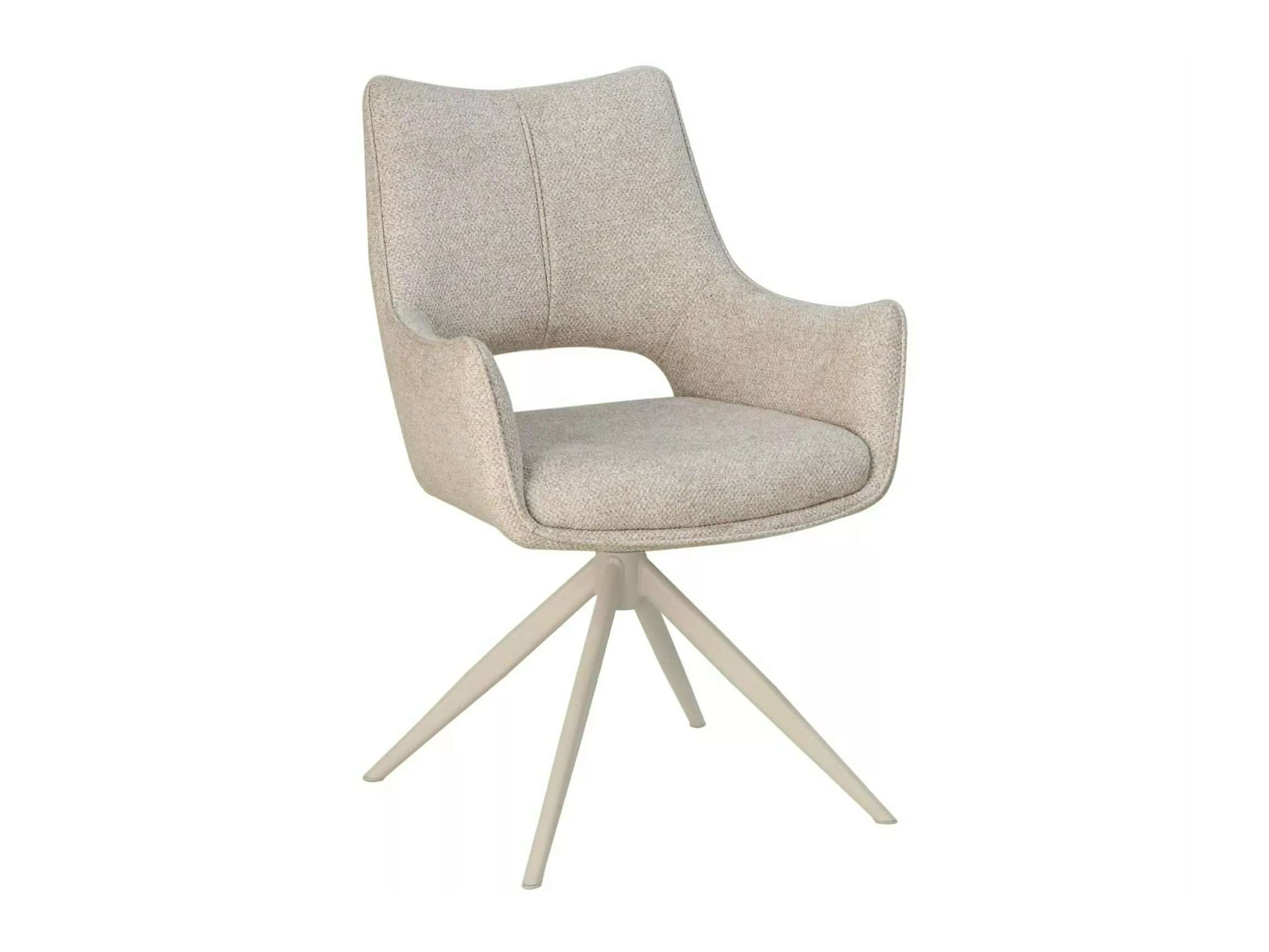 Silla Detroit 1025 (Leo 23)