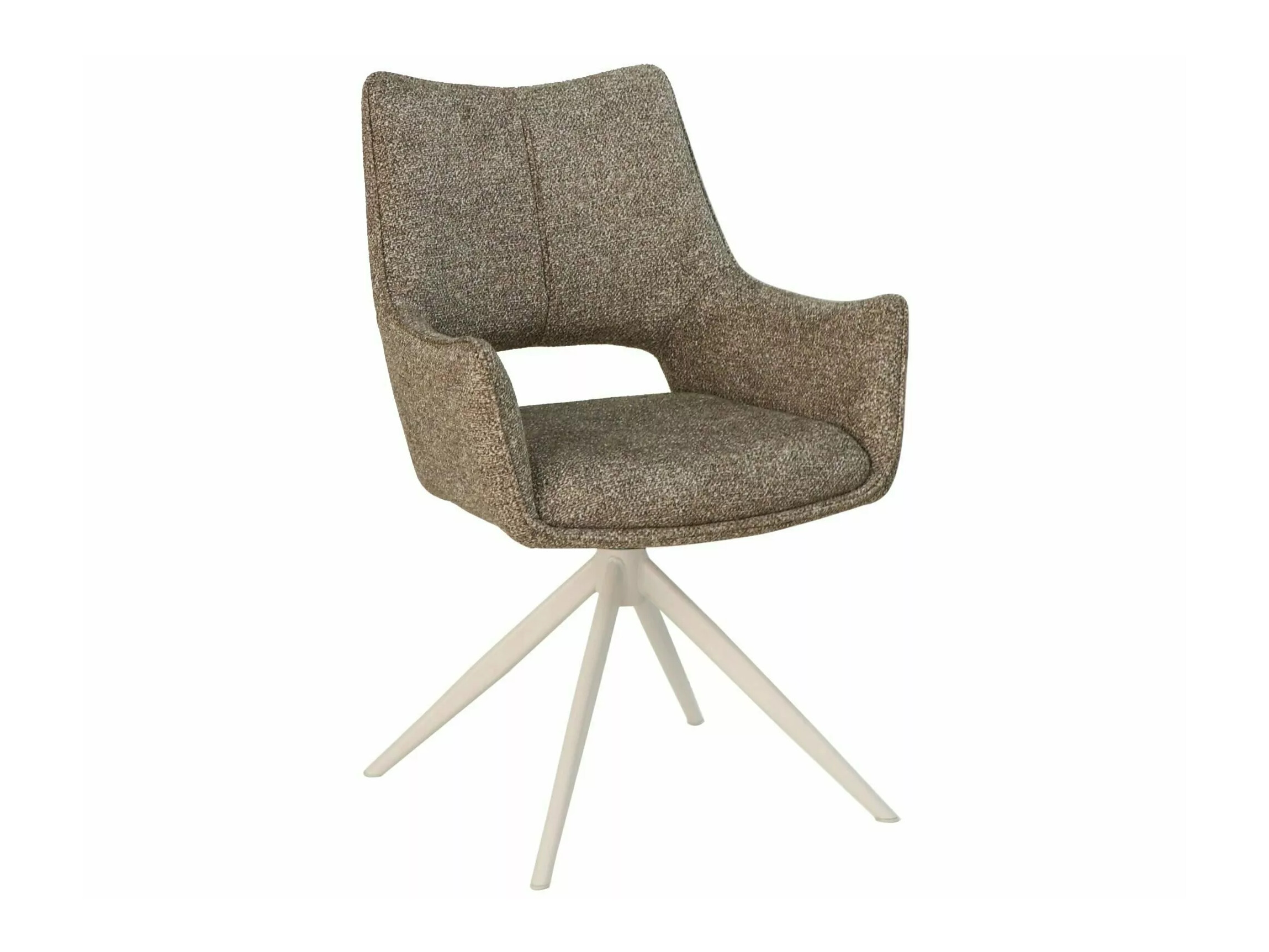 Silla Detroit 1025 (Leo 32)