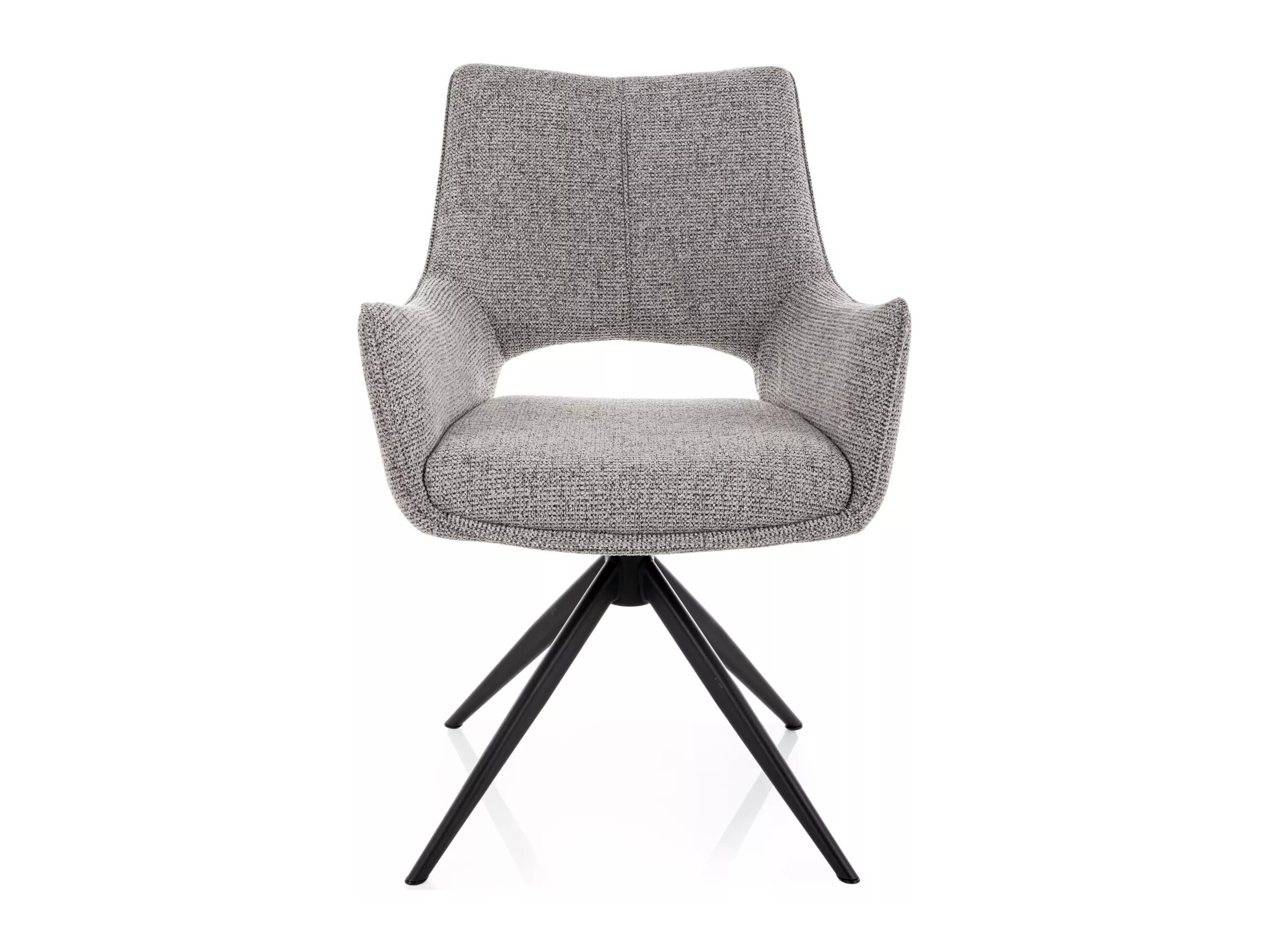 Silla Detroit 1025 (Noelle 09)