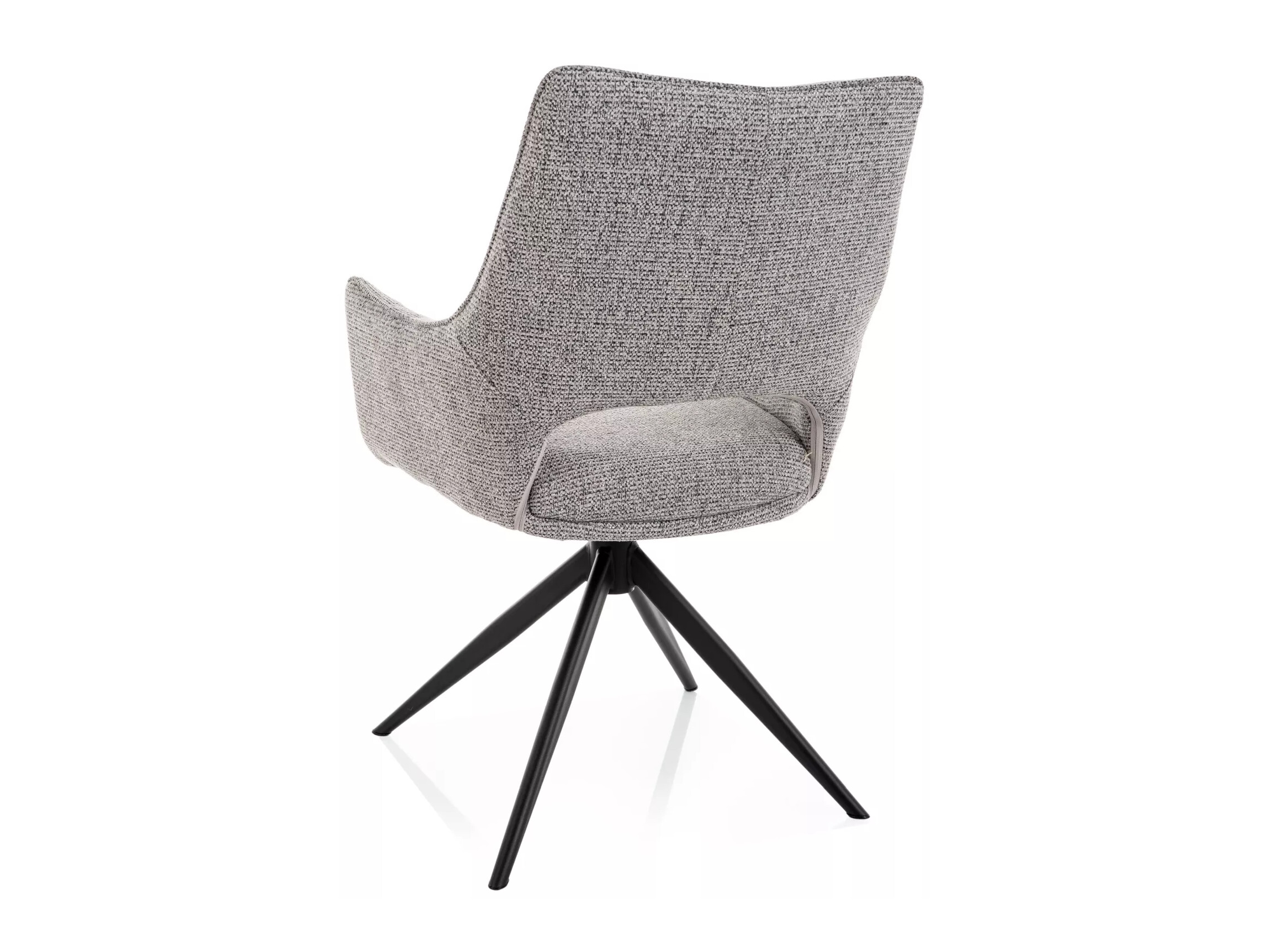 Silla Detroit 1025 (Noelle 09)