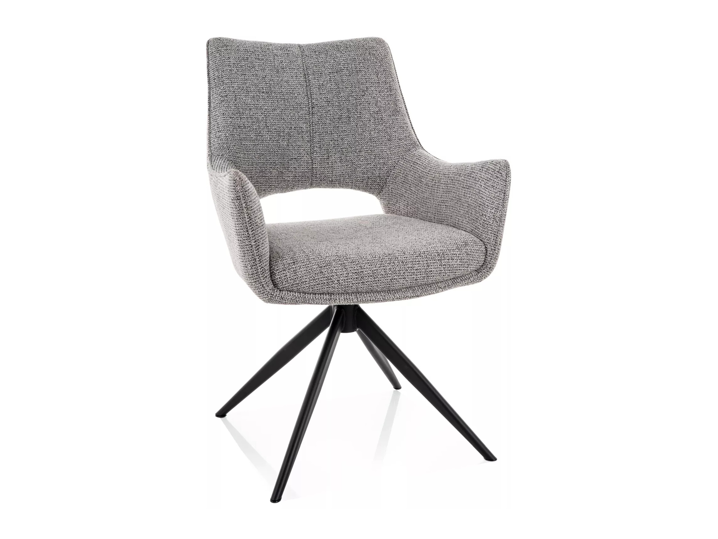 Silla Detroit 1025 (Noelle 09)