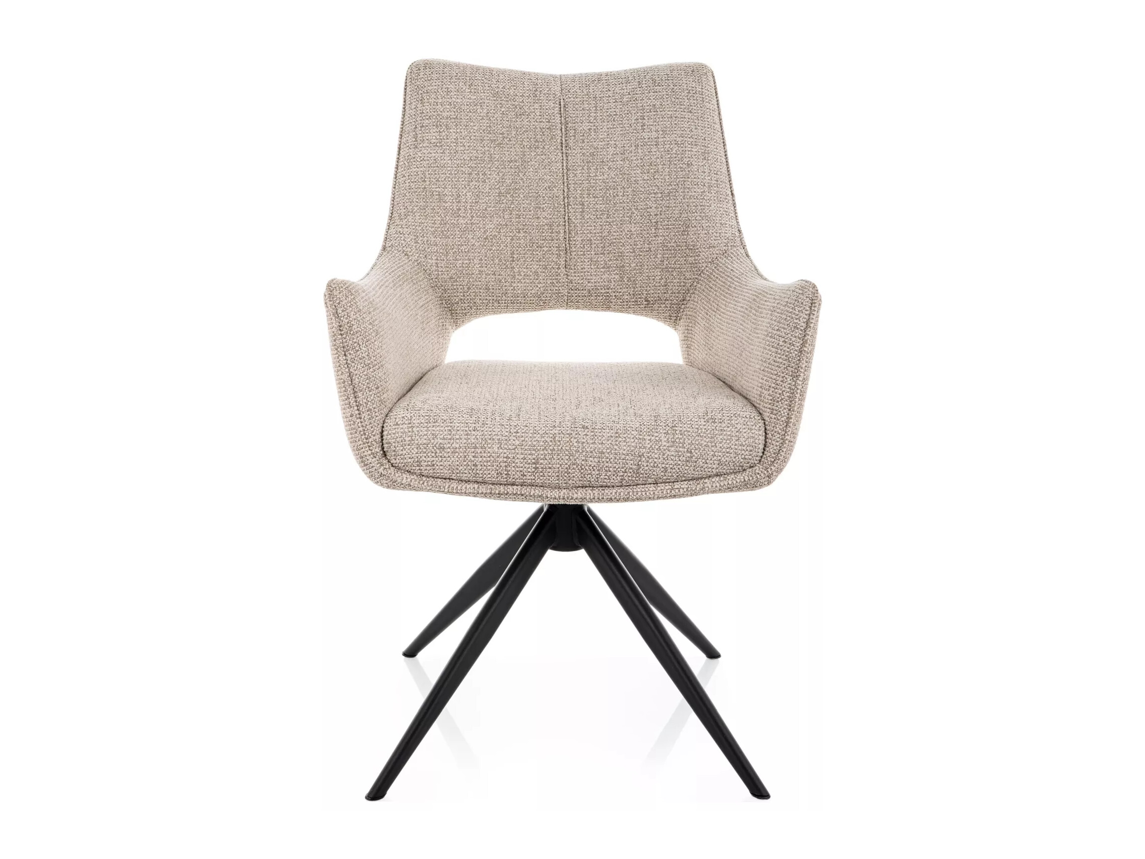 Silla Detroit 1025 (Noelle 30)