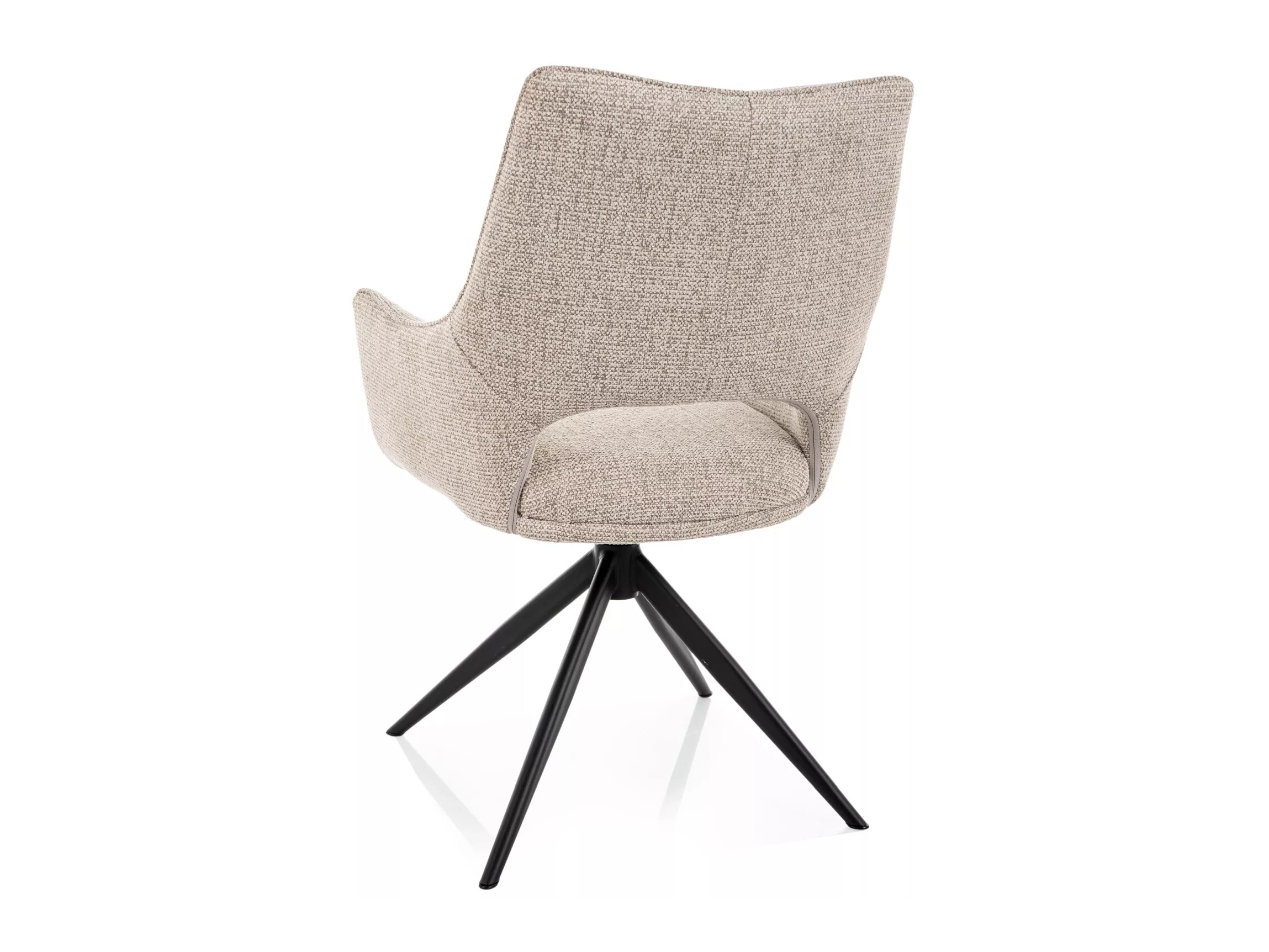 Silla Detroit 1025 (Noelle 30)