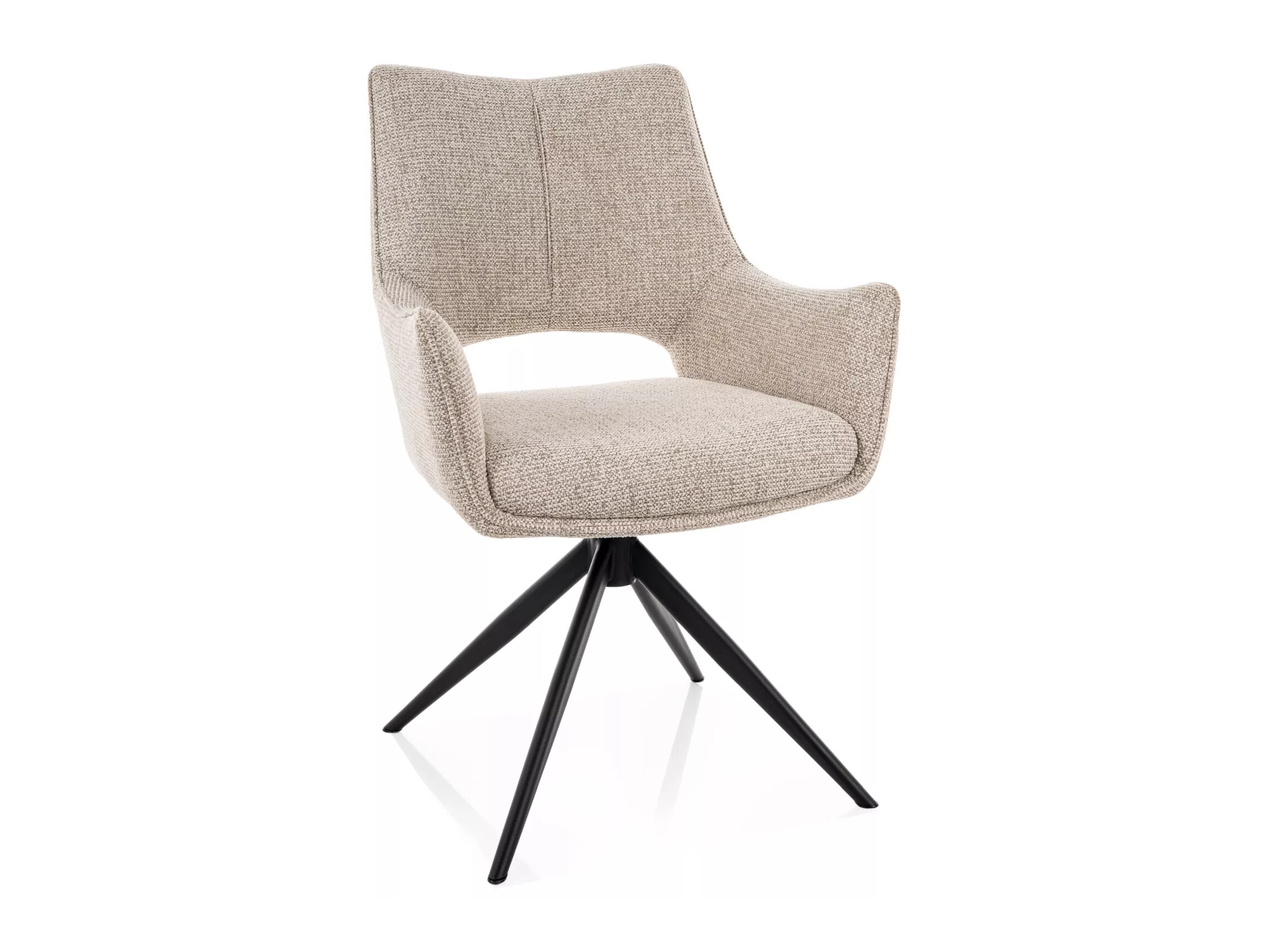 Silla Detroit 1025 (Noelle 30)