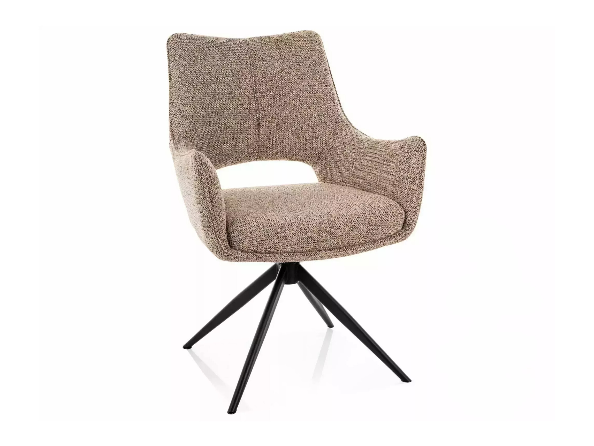 Silla Detroit 1025 (Noelle 33)