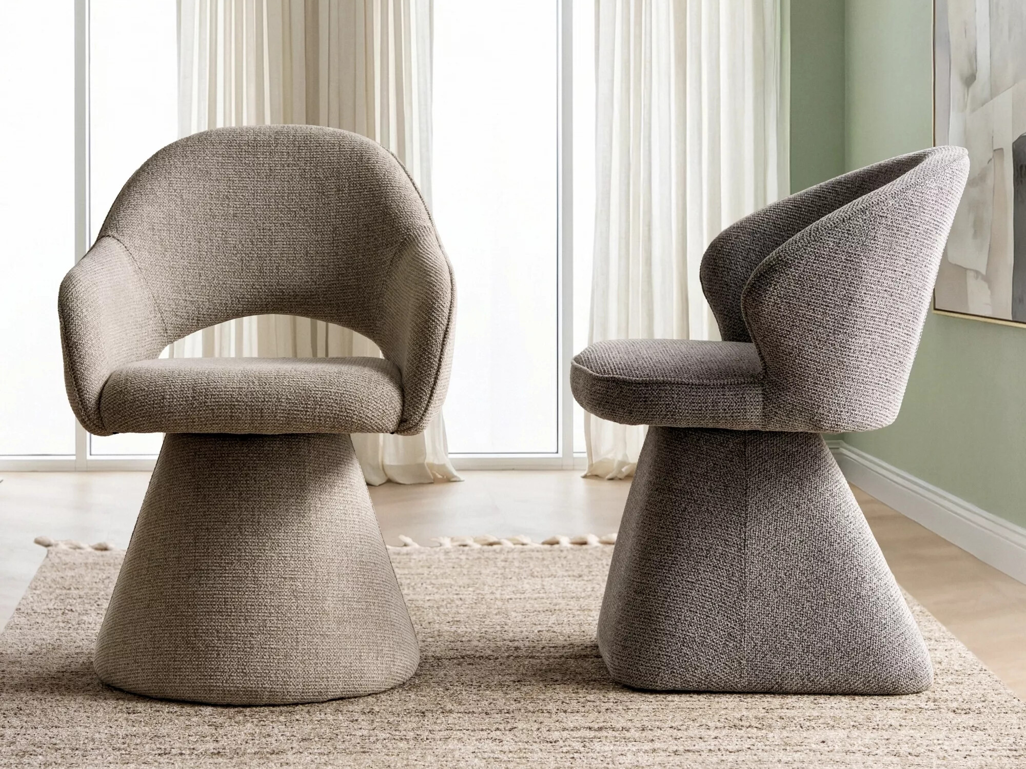 Silla Detroit 1026 (Noelle 09)