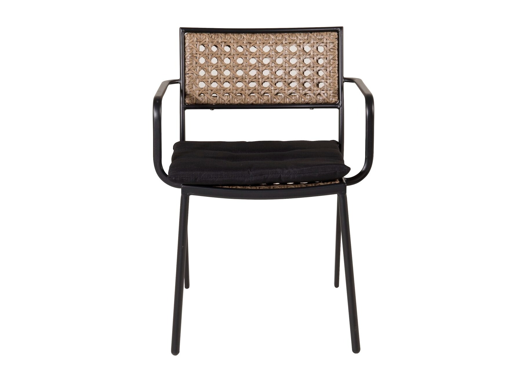 Silla para exterior Dallas 2817