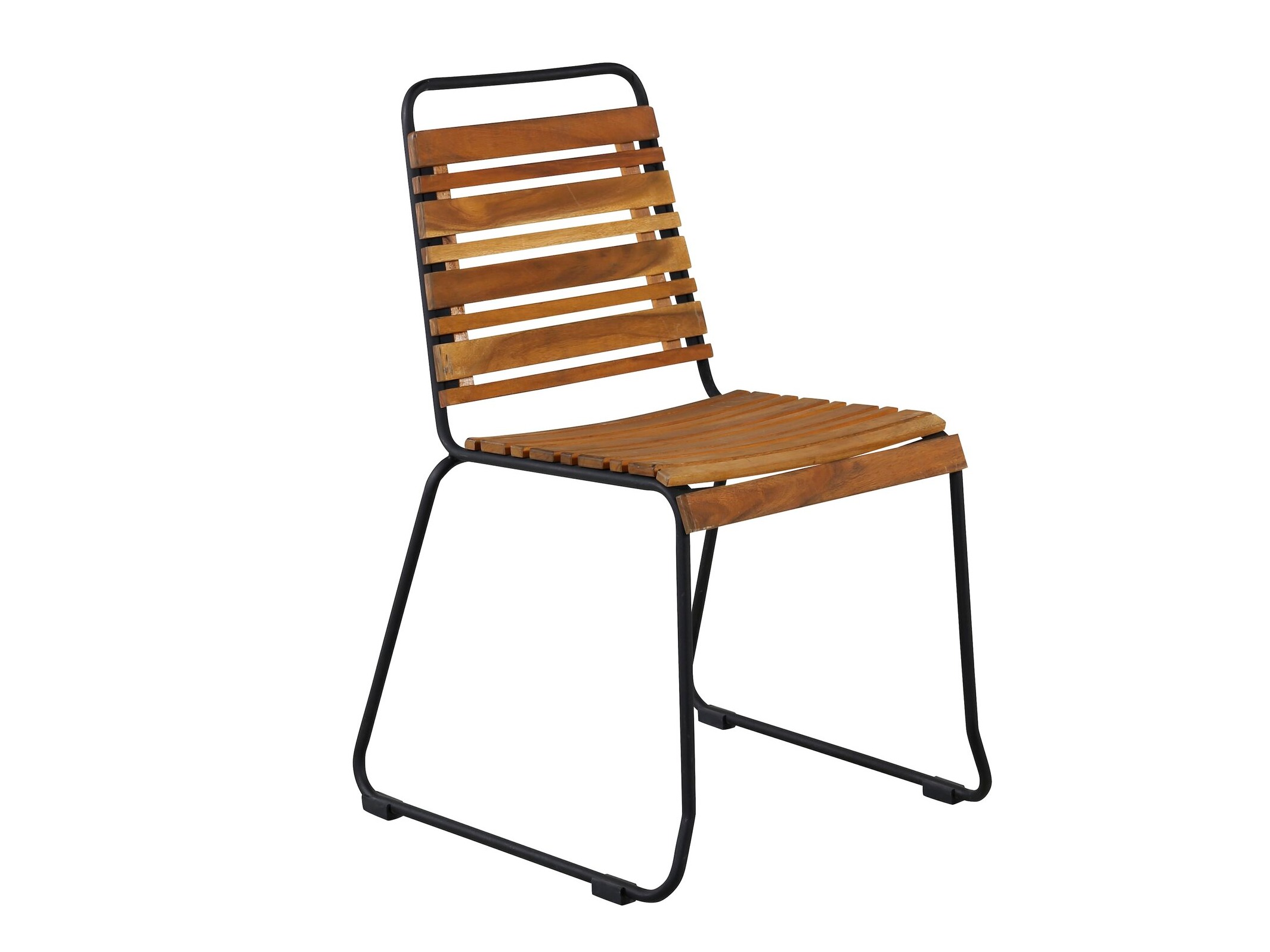 Silla para exterior Dallas 2821