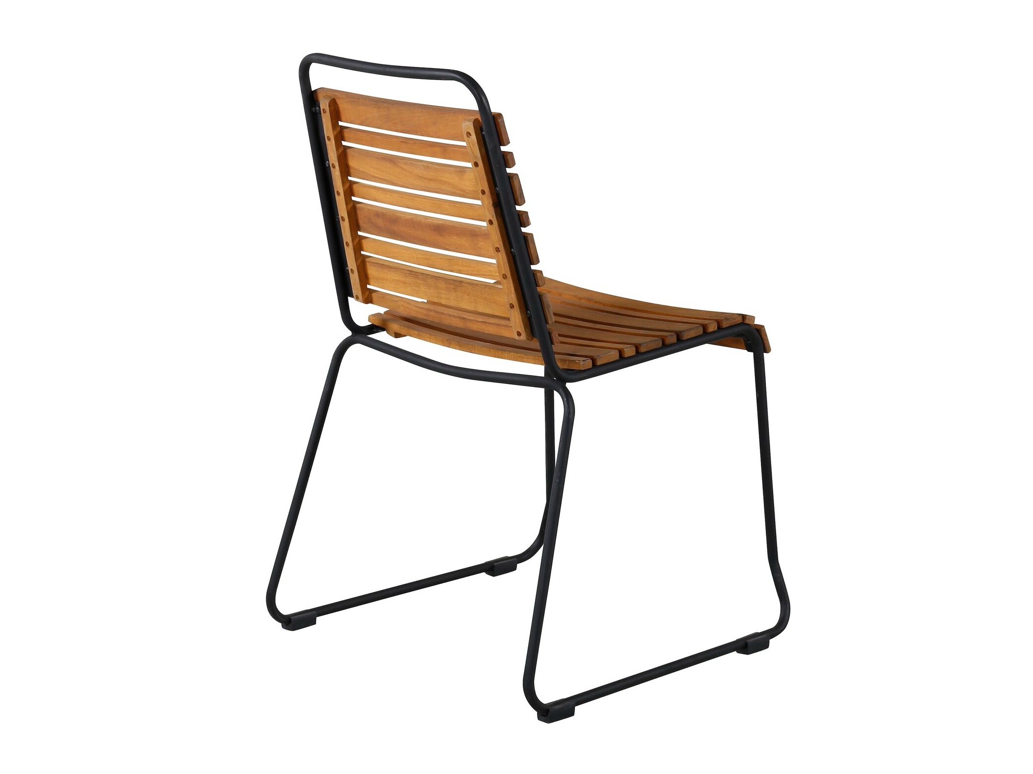 Silla para exterior Dallas 2821