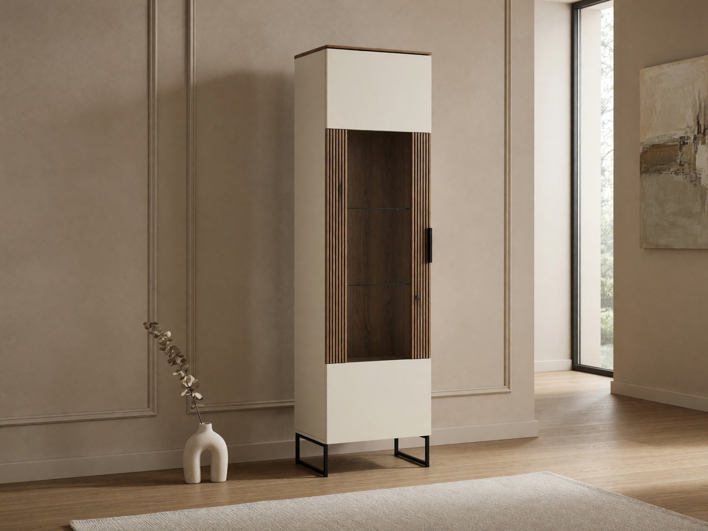 Estantería Morevae 102