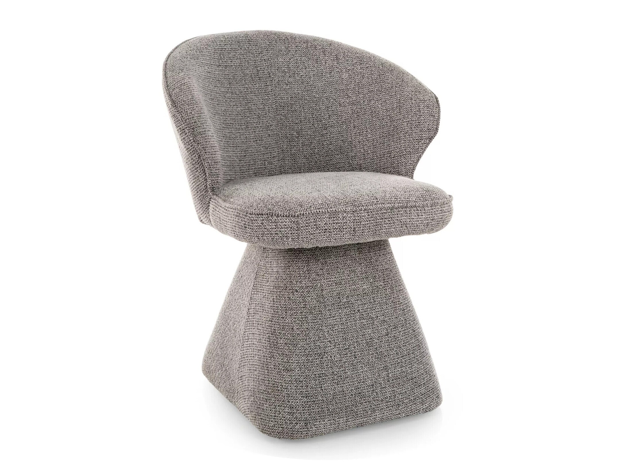 Silla Detroit 1026 (Noelle 09)