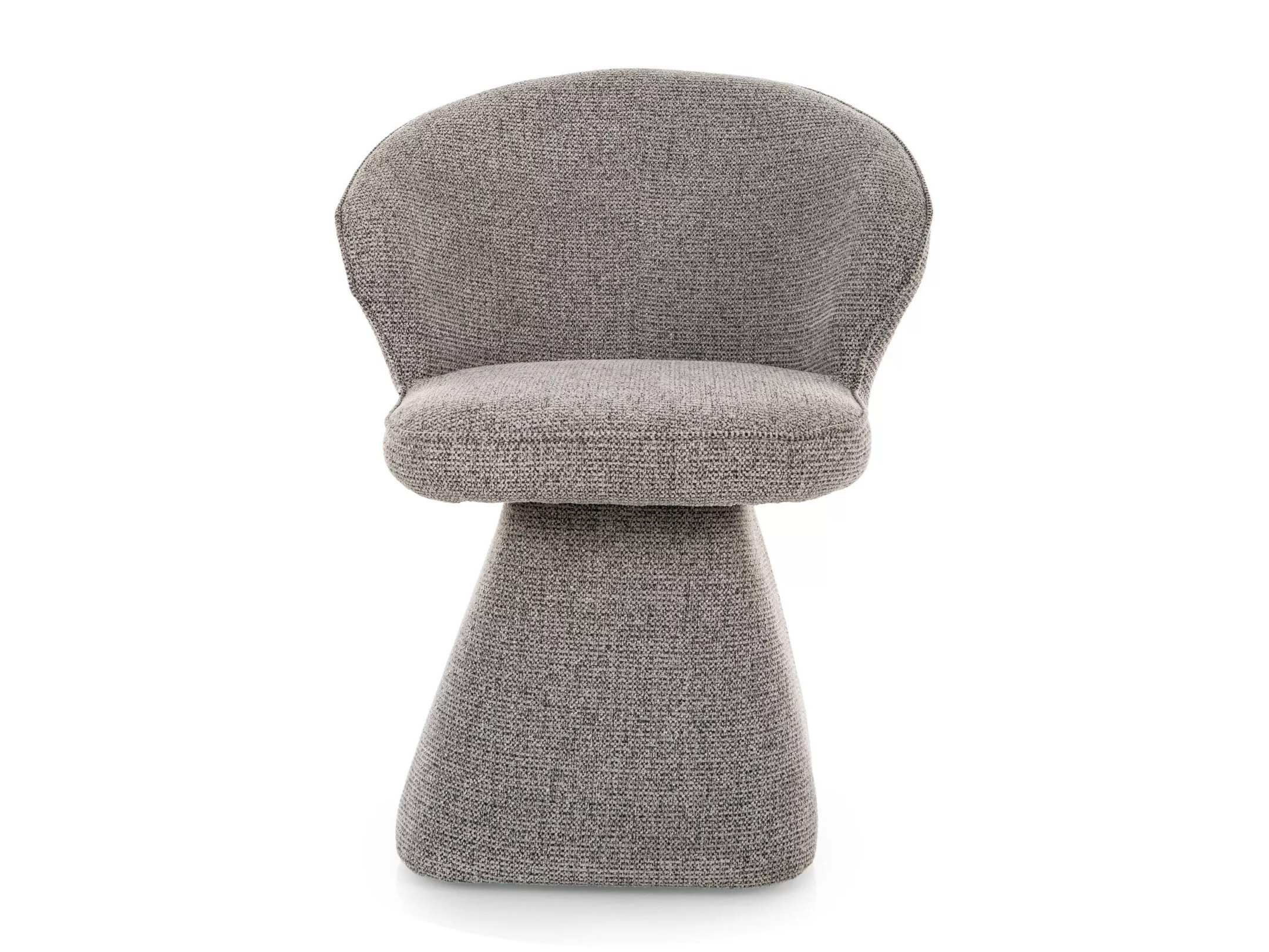 Silla Detroit 1026 (Noelle 09)