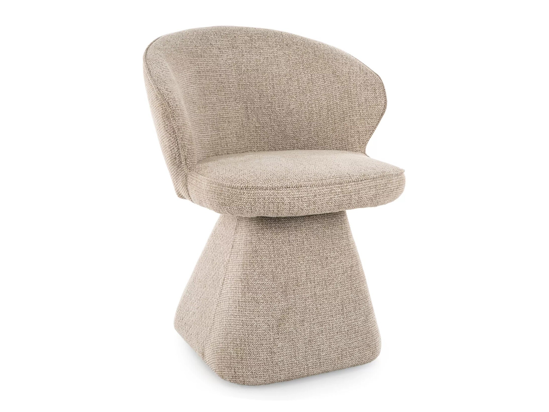 Silla Detroit 1026 (Noelle 30)