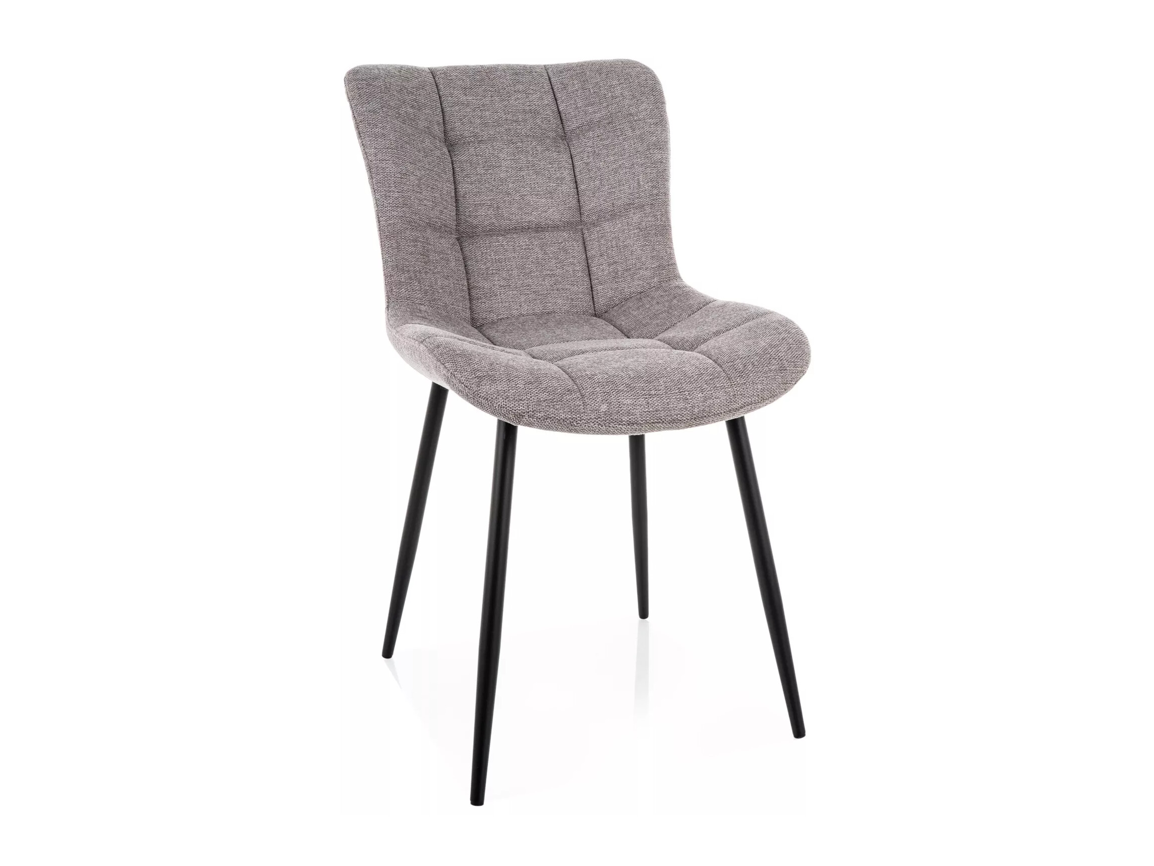 Silla Detroit 1027 (Brego 07)