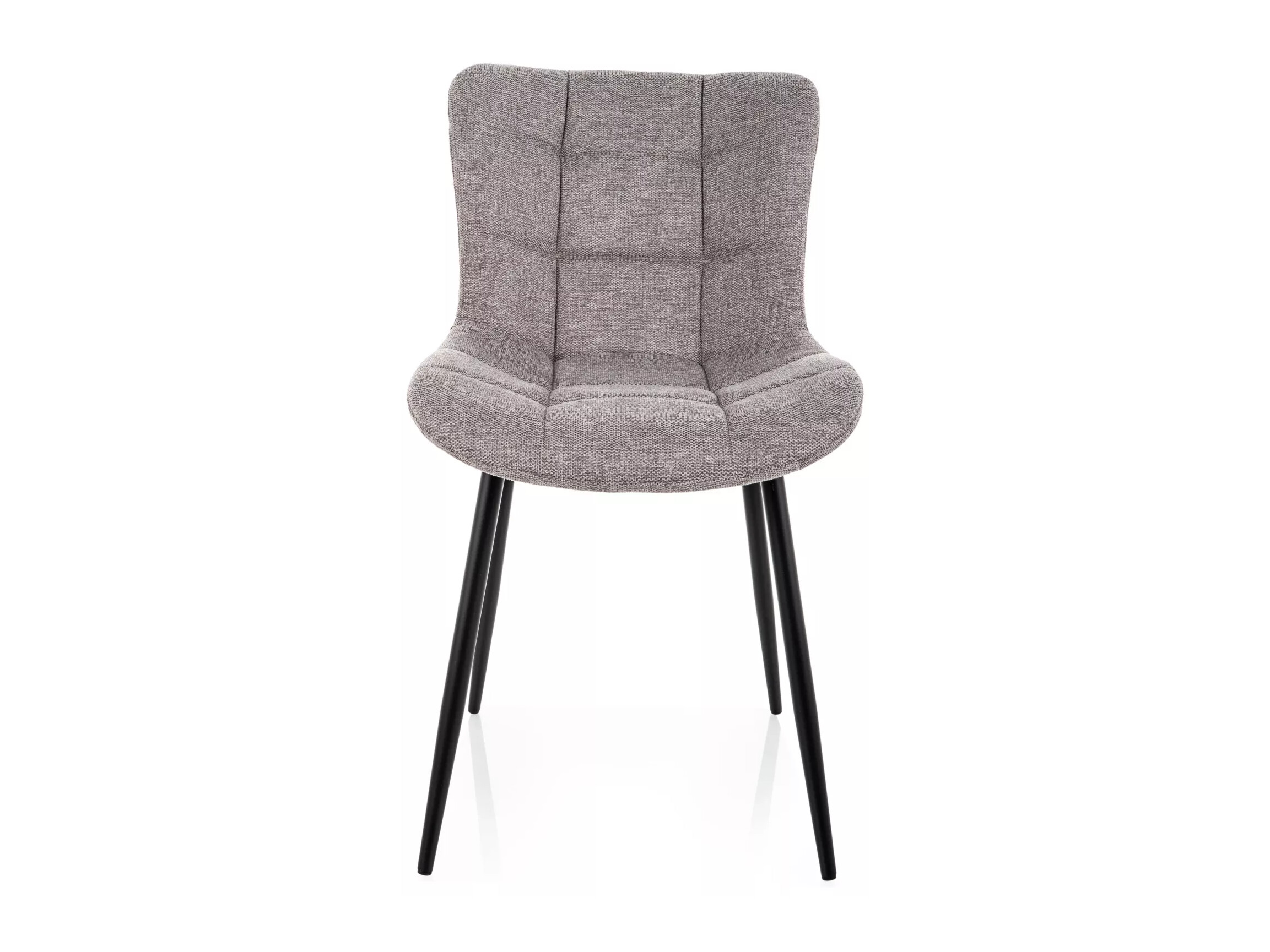 Silla Detroit 1027 (Brego 07)