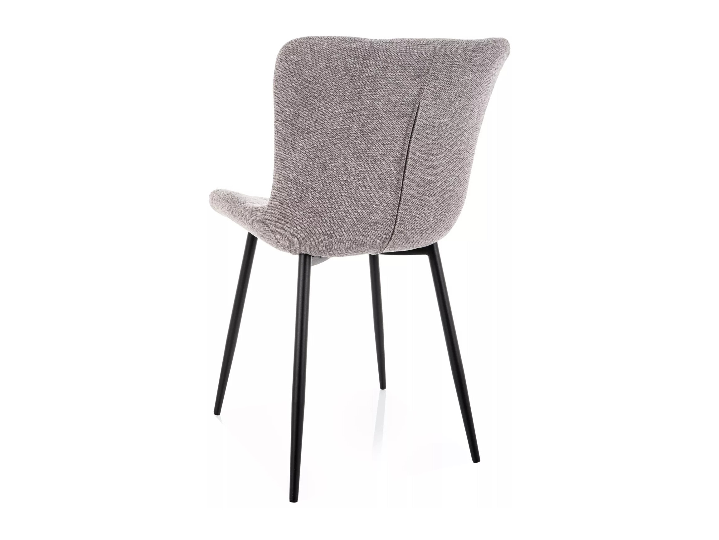 Silla Detroit 1027 (Brego 07)
