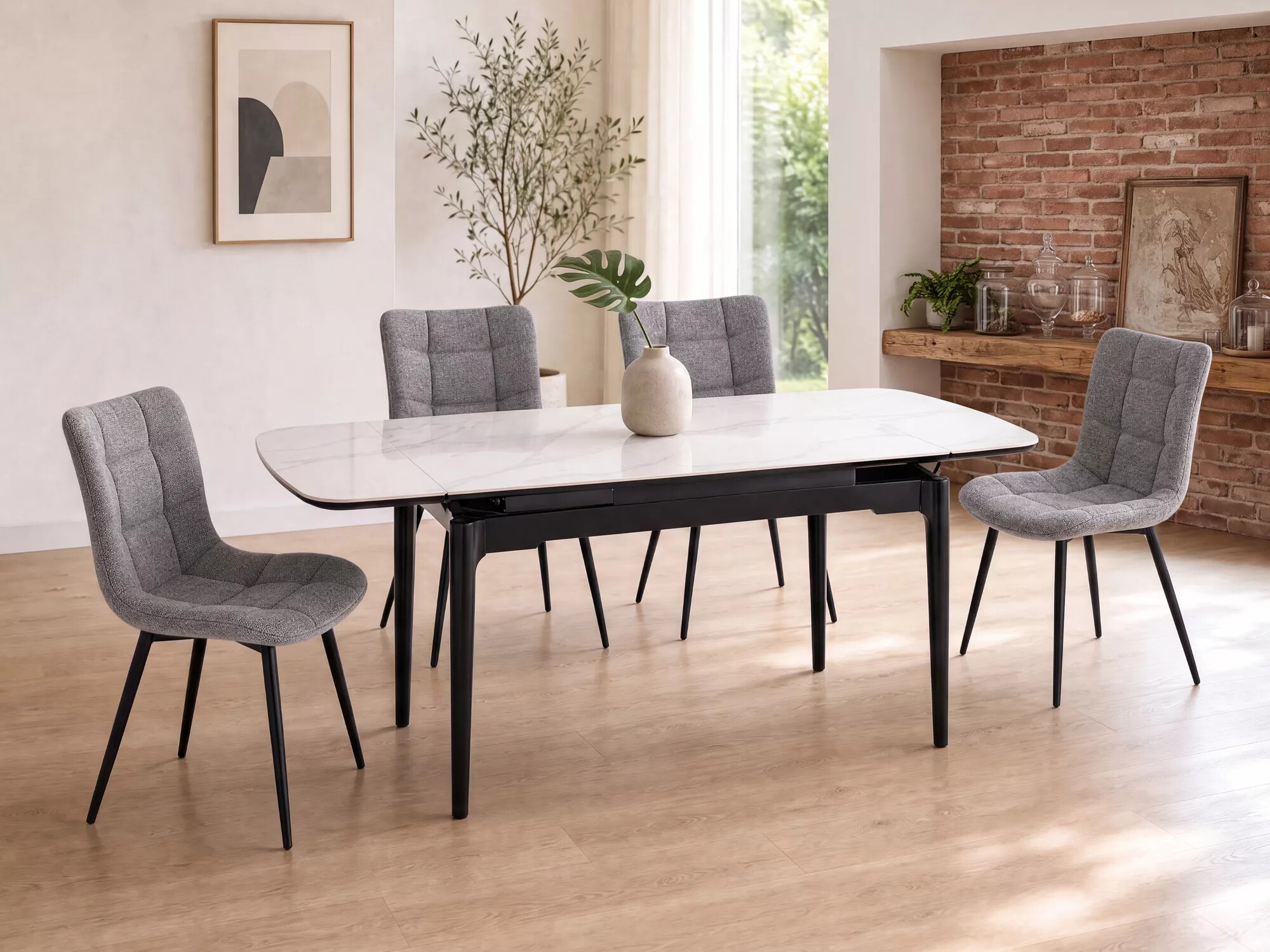 Silla Detroit 1027 (Brego 07)