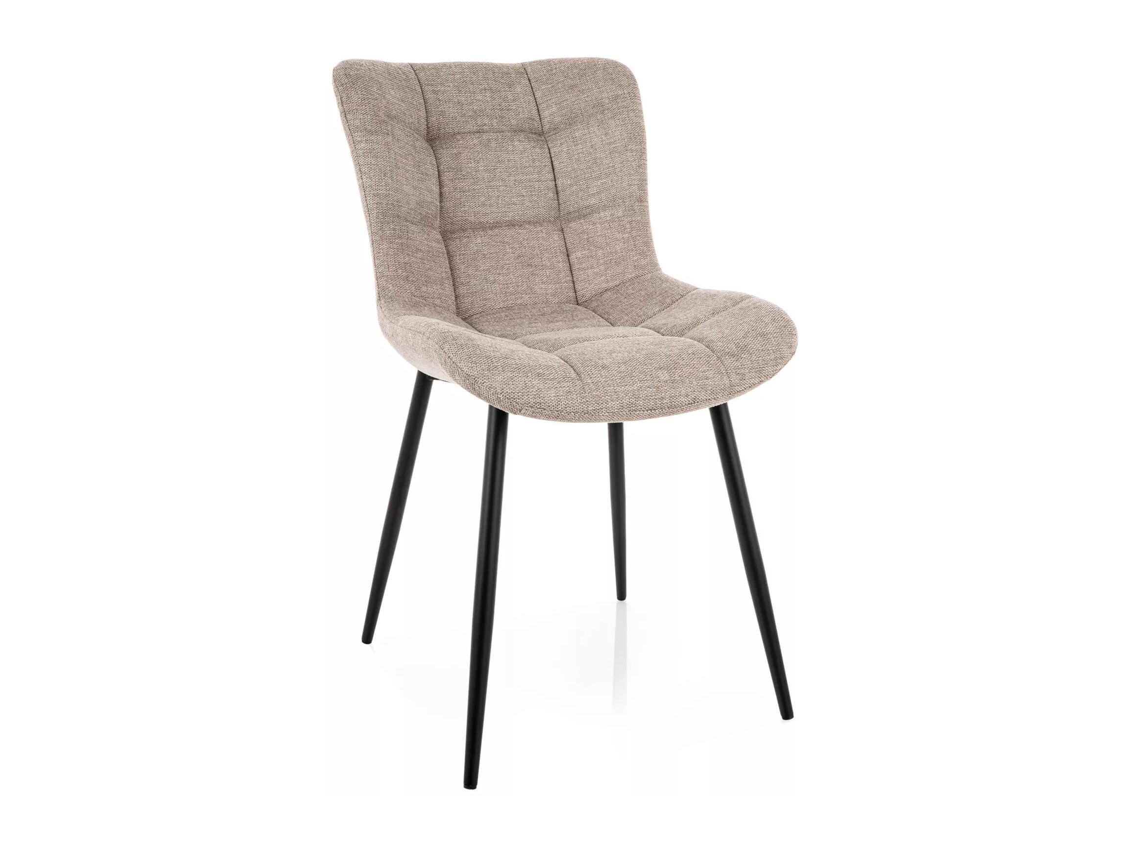 Silla Detroit 1027 (Brego 31)