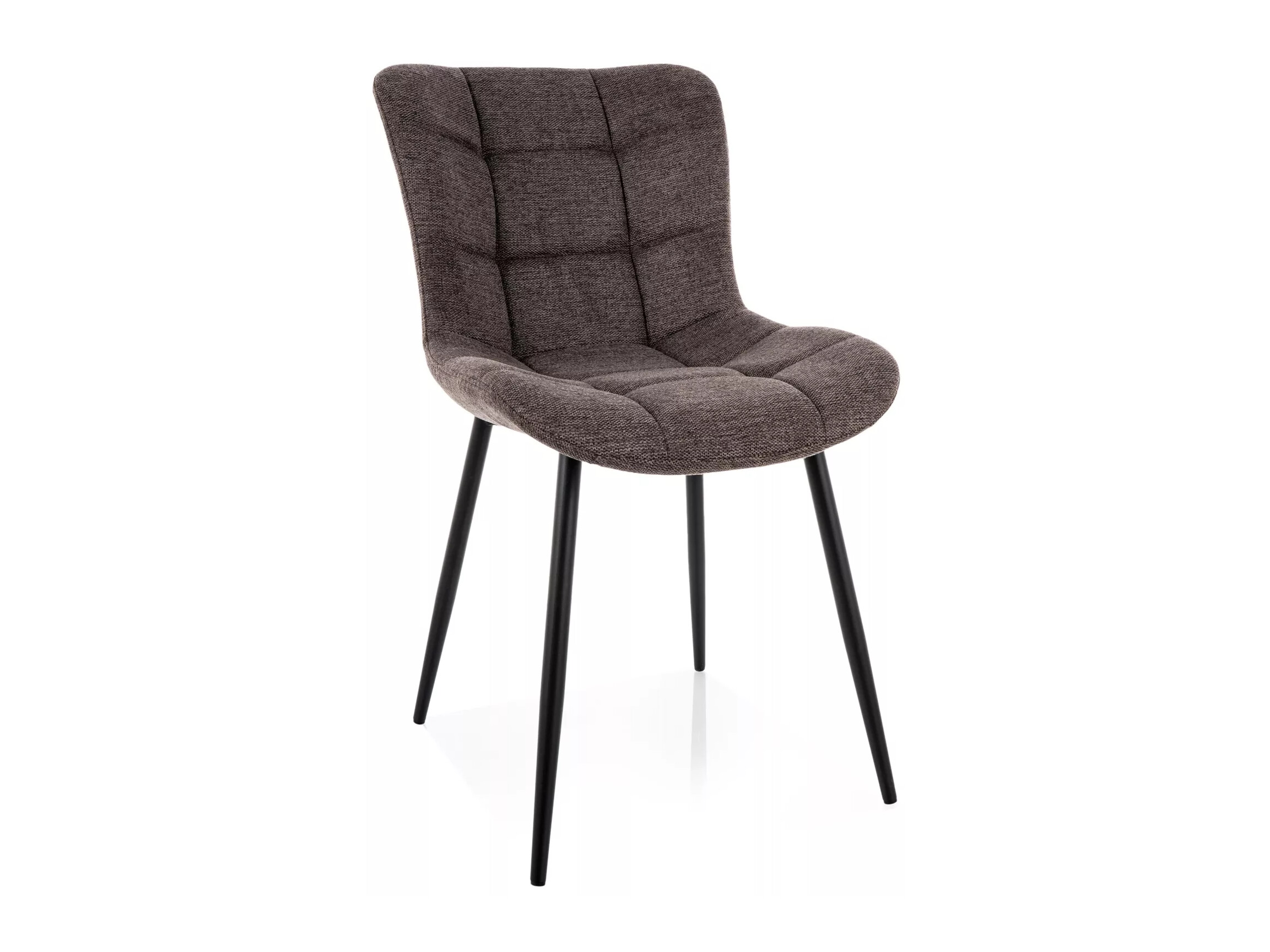 Silla Detroit 1027 (Brego 40)