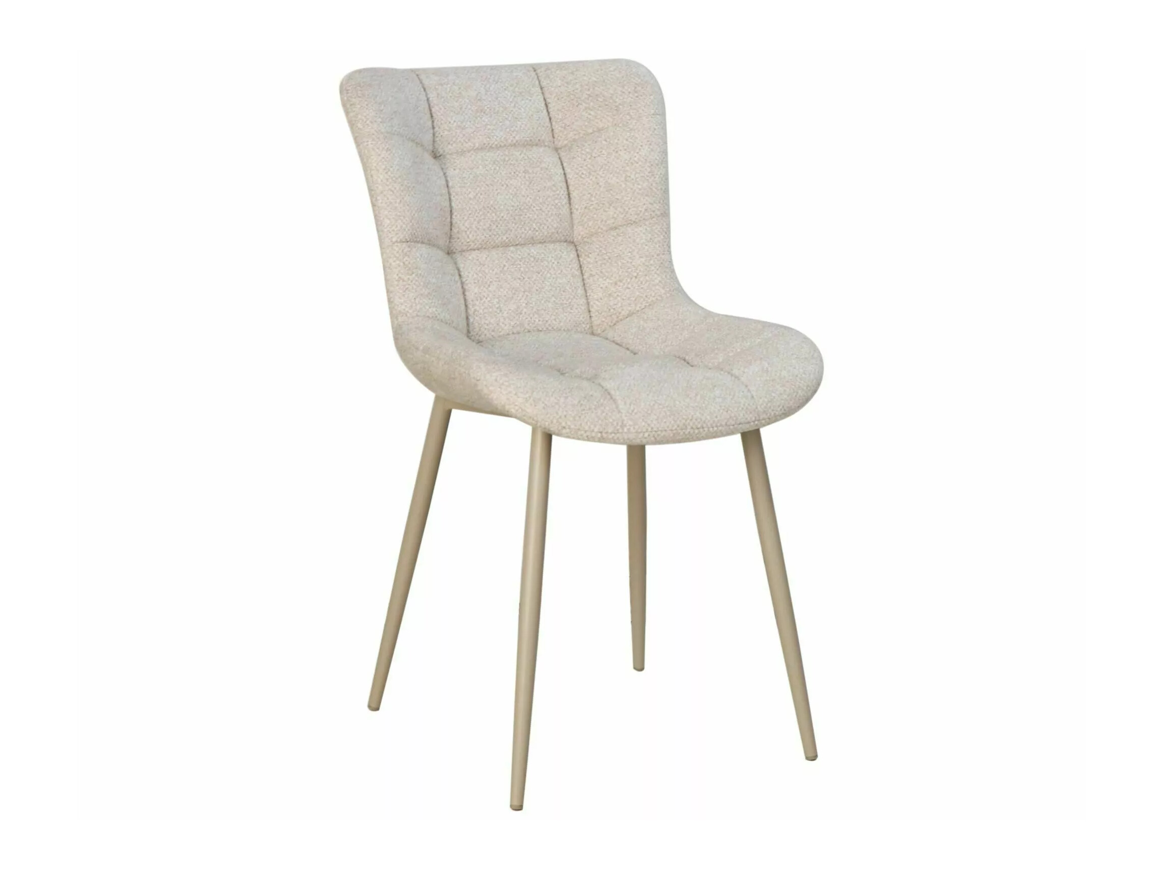Silla Detroit 1027 (Leo 23)