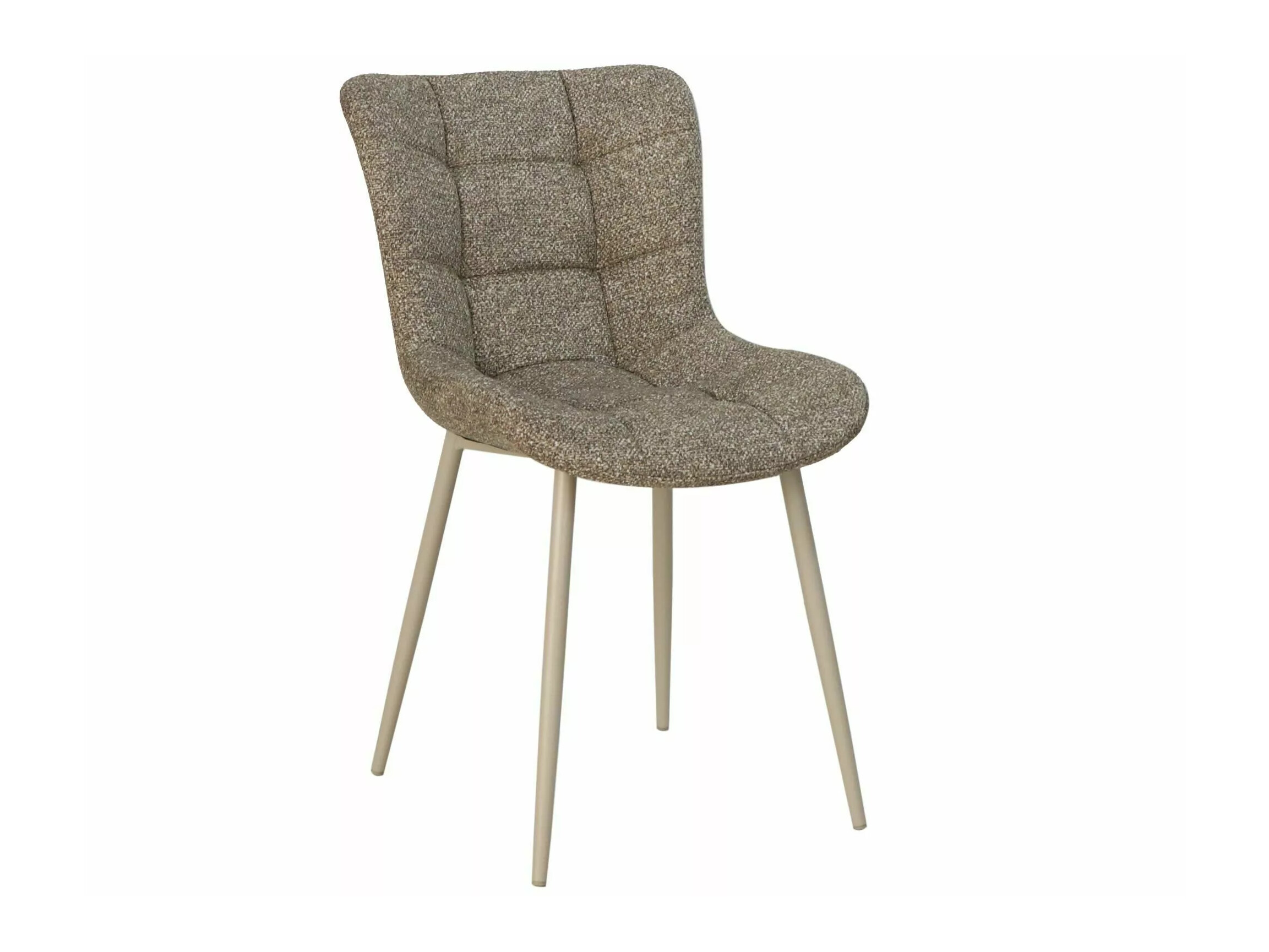 Silla Detroit 1027 (Leo 32)