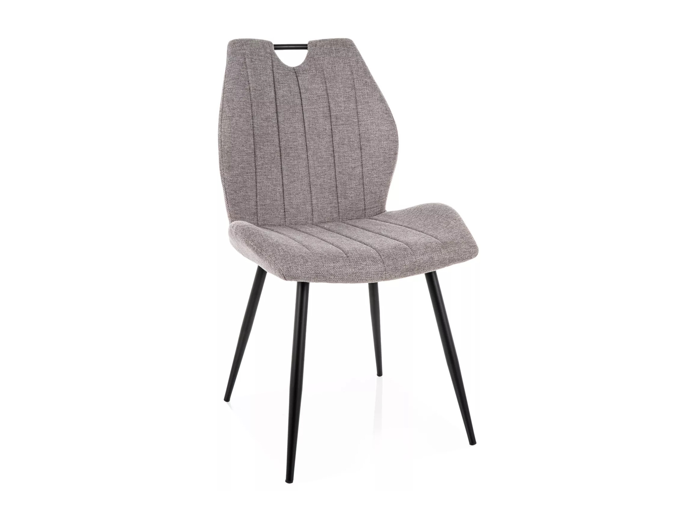 Silla Detroit 735 (Brego 07)