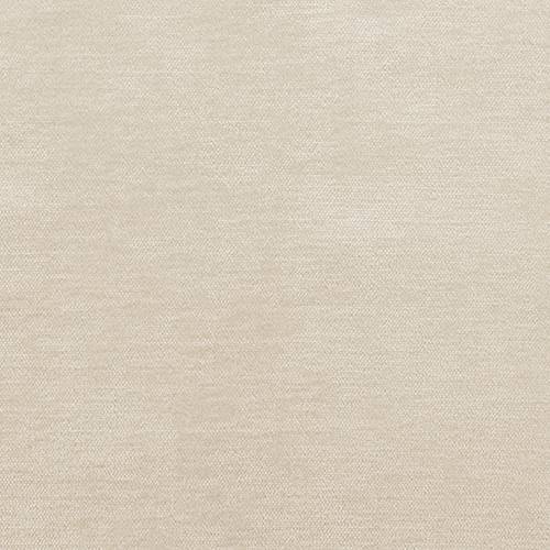Cama continental Fructis (Nazar 225.01)