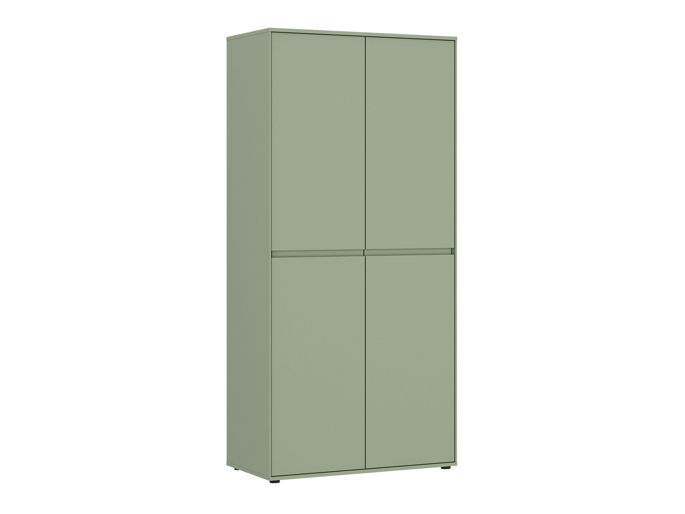 Armario Torfiou 114 (Verde)