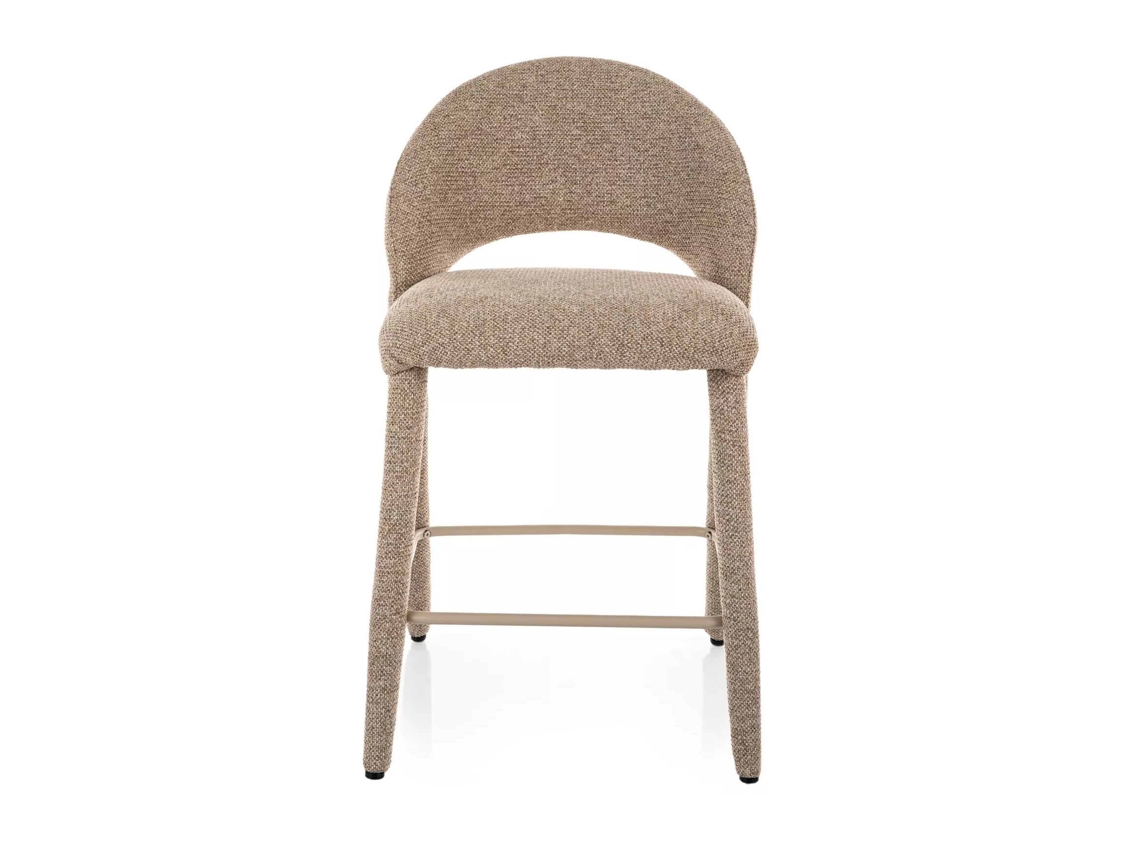 Silla de barra Detroit 1028