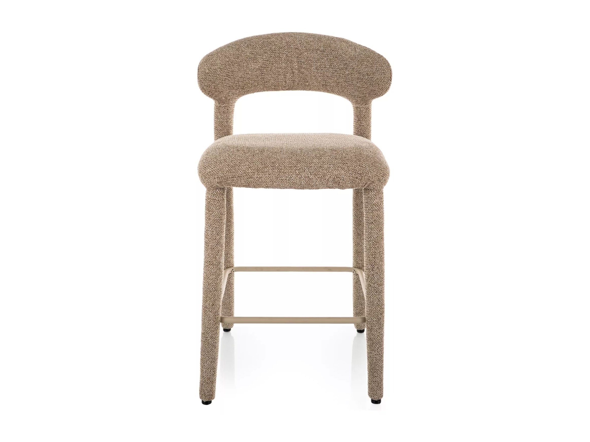 Silla de barra Detroit 1029