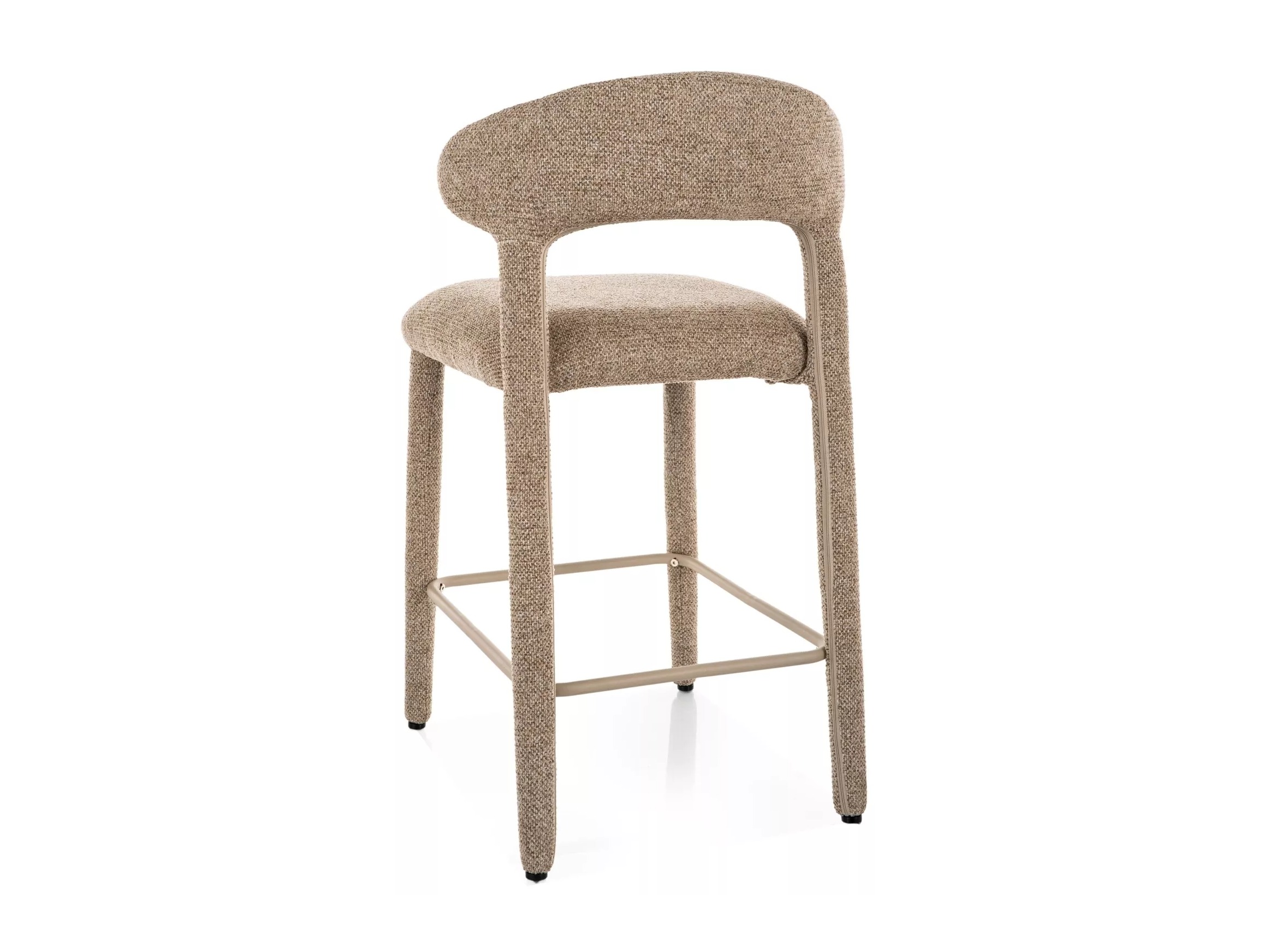 Silla de barra Detroit 1029