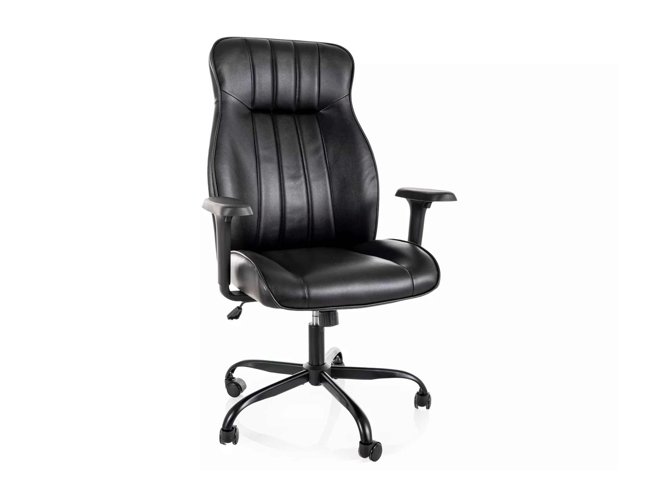 Silla de oficina Detroit 1033