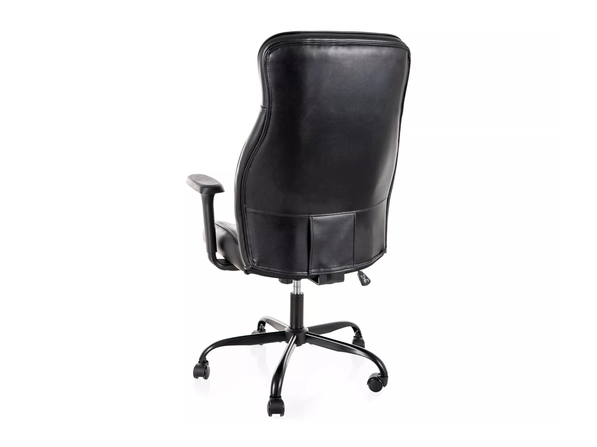 Silla de oficina Detroit 1033