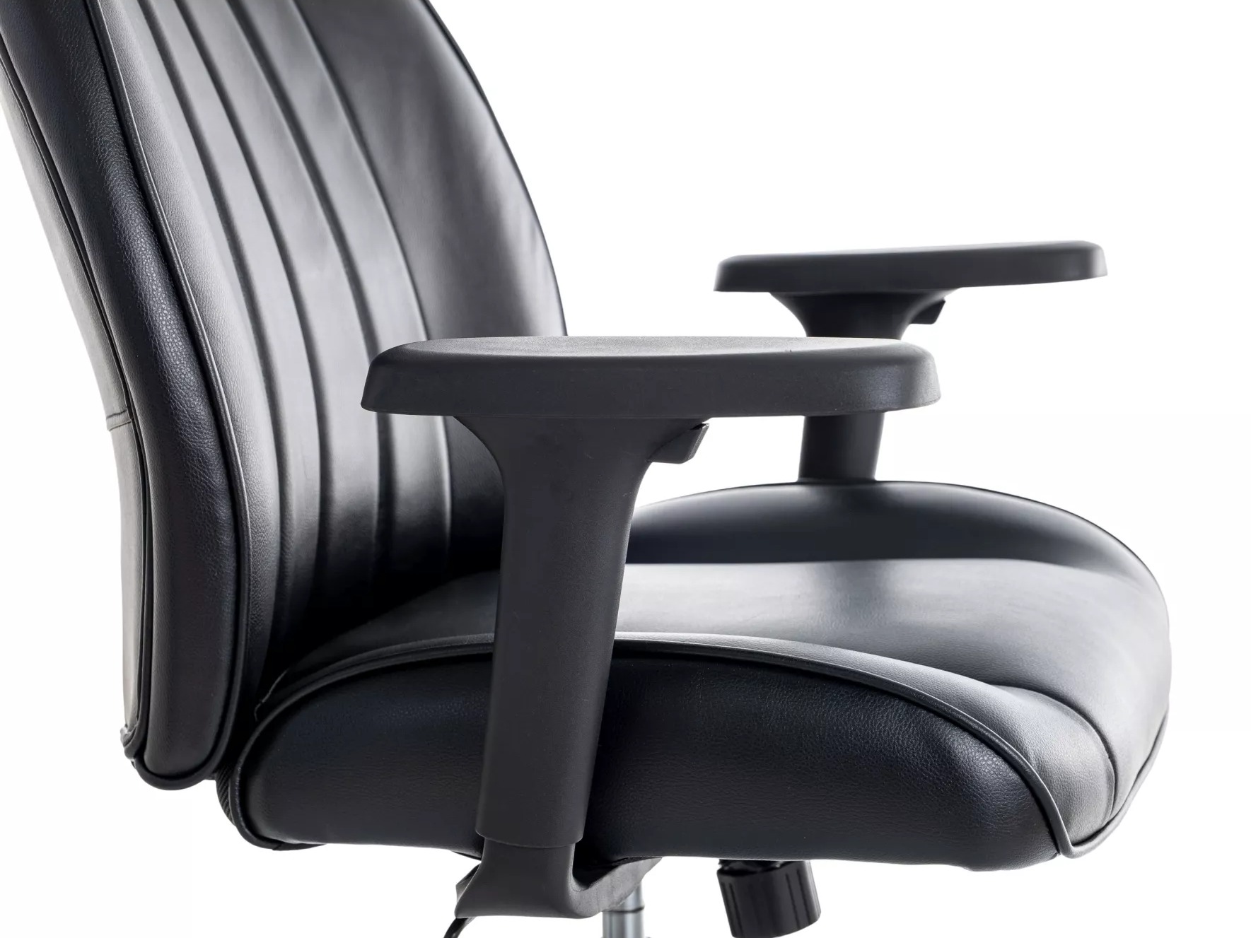 Silla de oficina Detroit 1033