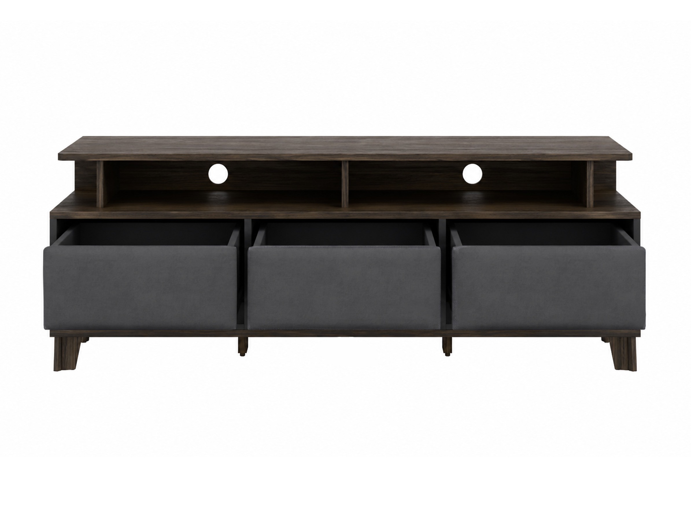 Conjunto de salón Evarveru 108 (Zoya 10)