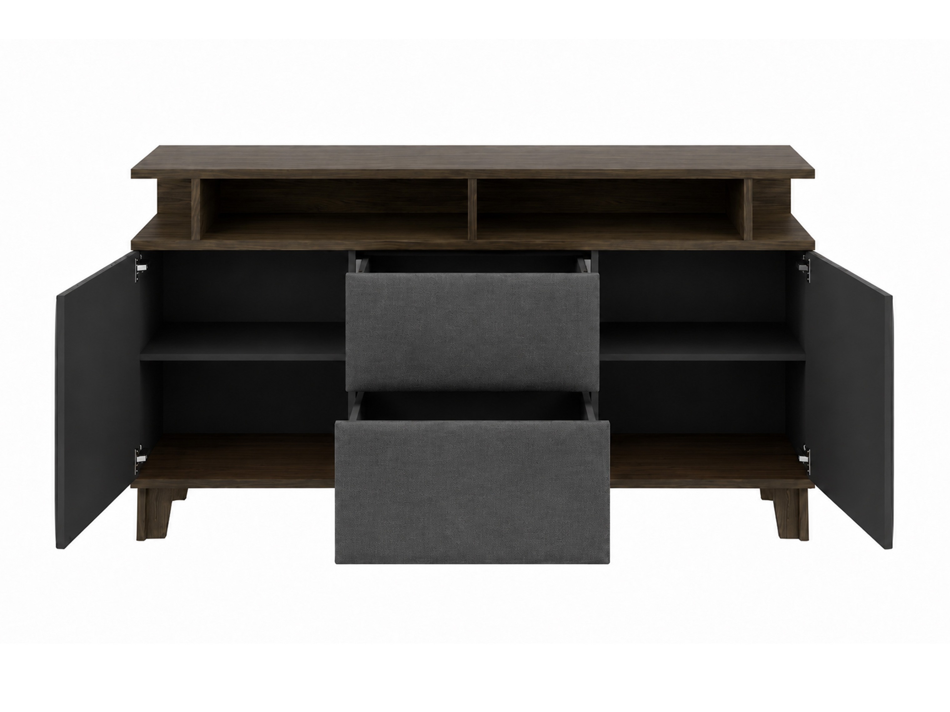 Conjunto de salón Evarveru 108 (Zoya 10)
