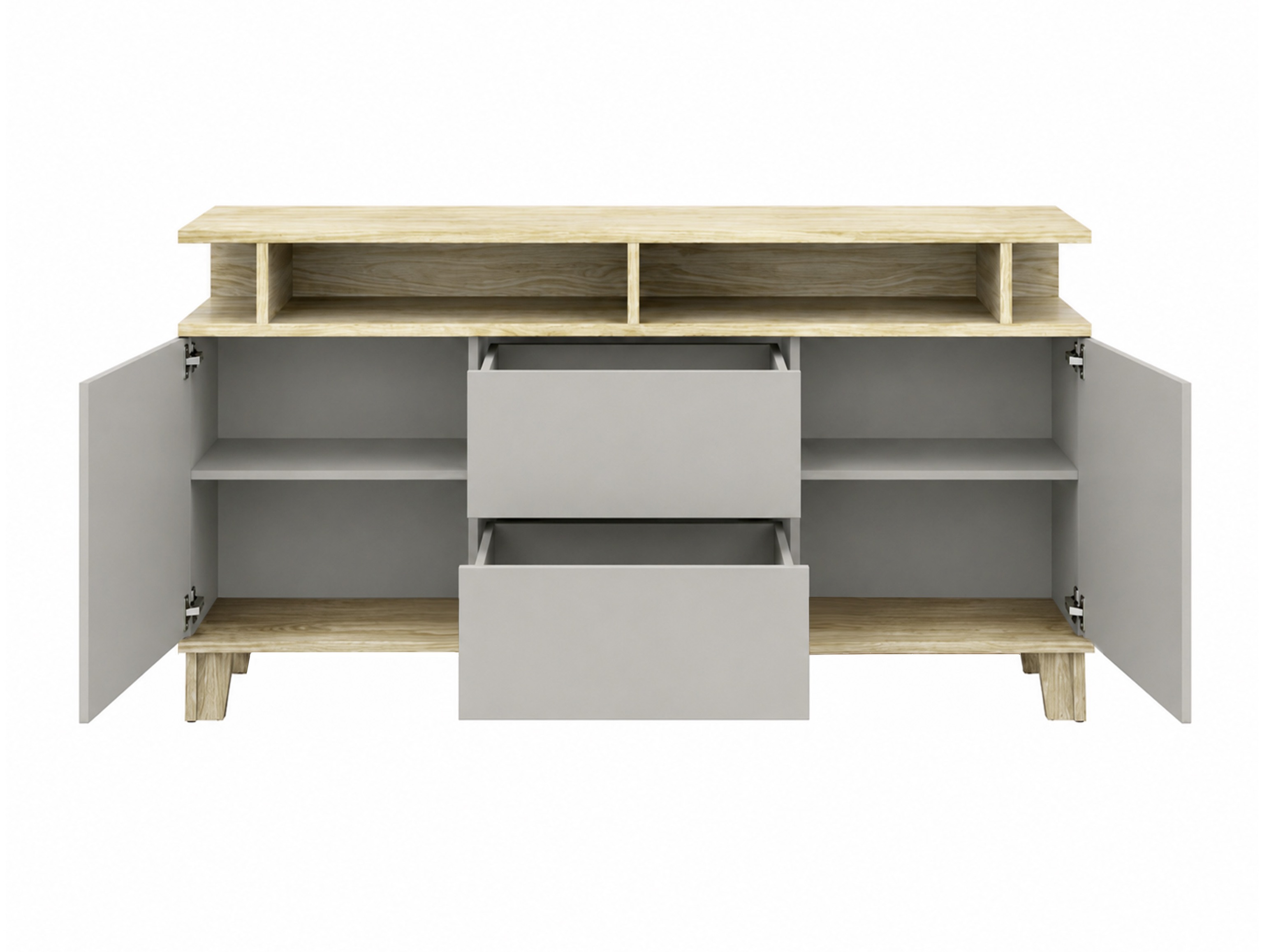 Conjunto de salón Evarveru 111