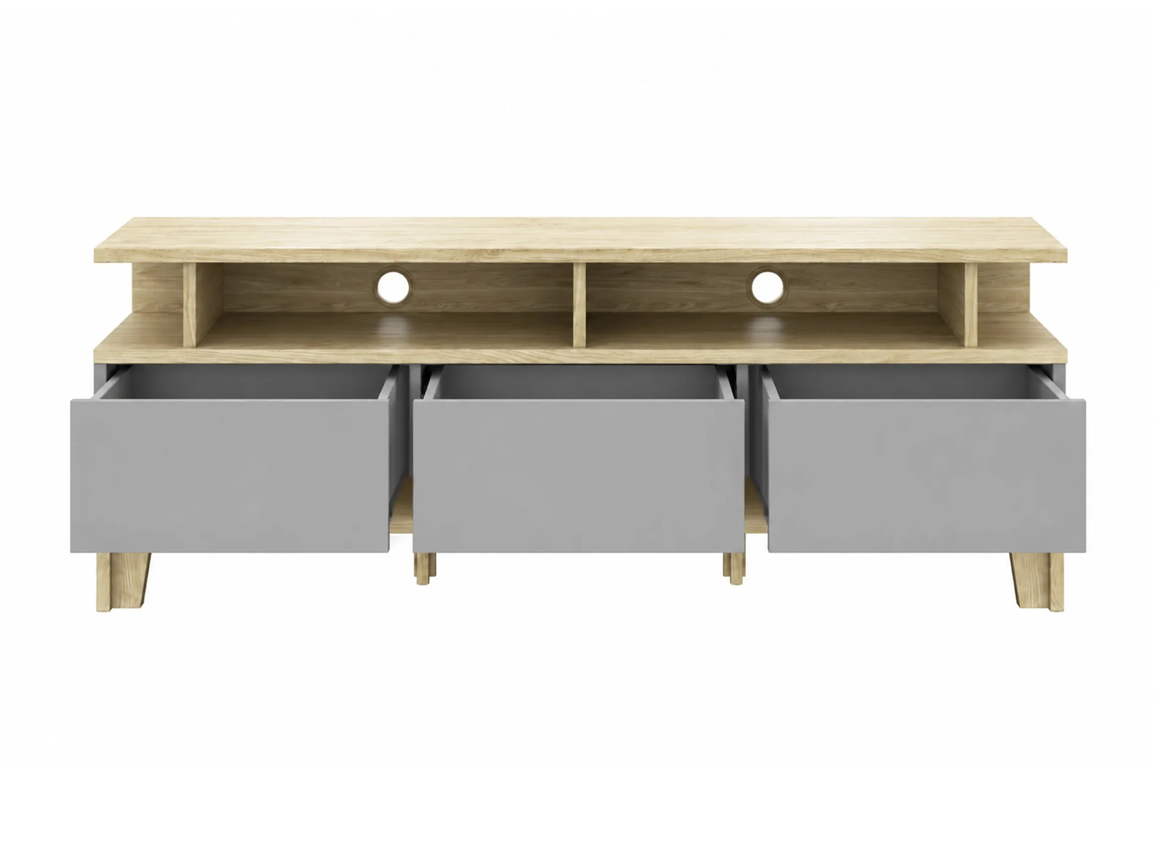 Conjunto de salón Evarveru 111