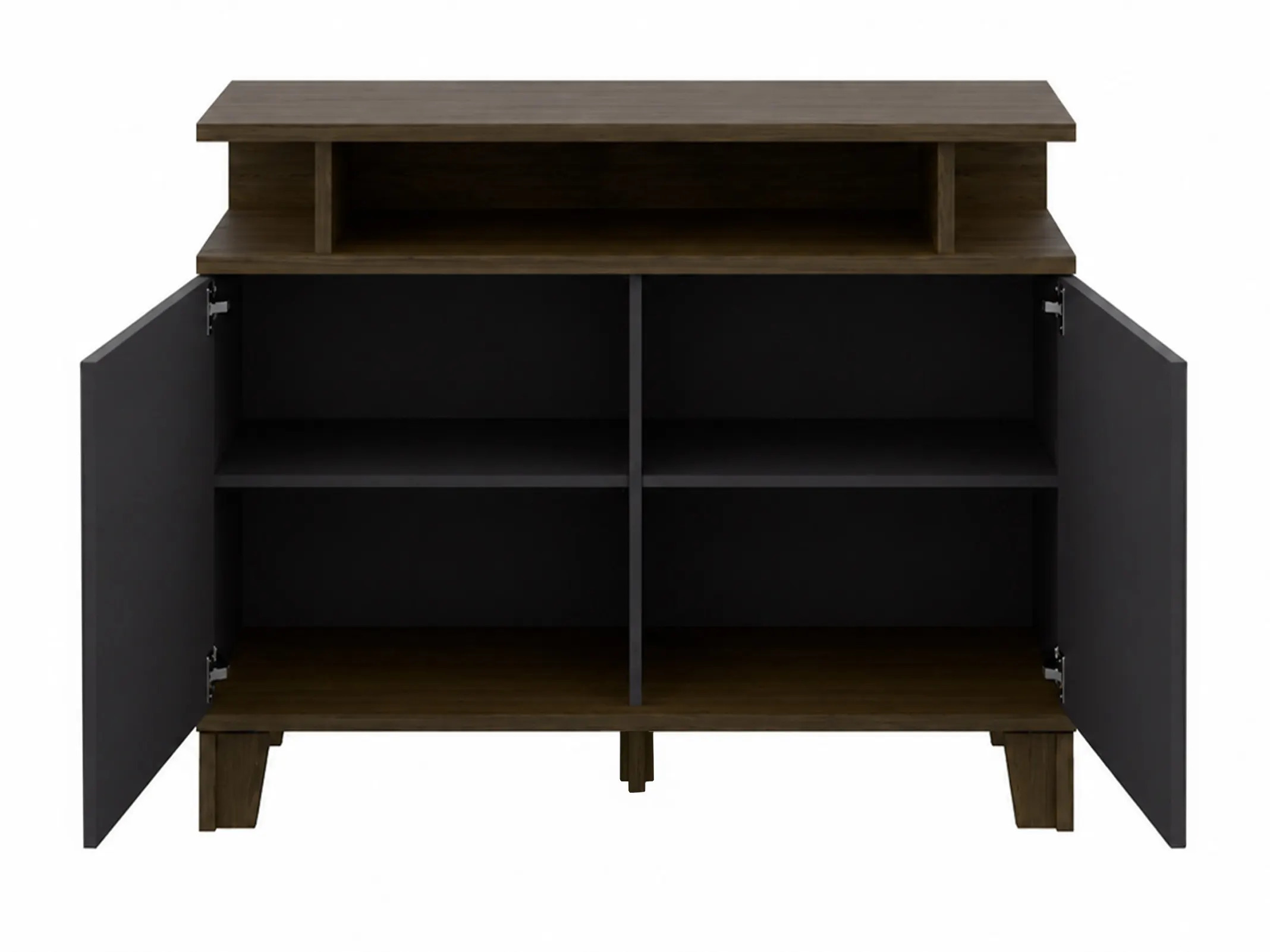 Conjunto de salón Evarveru 112
