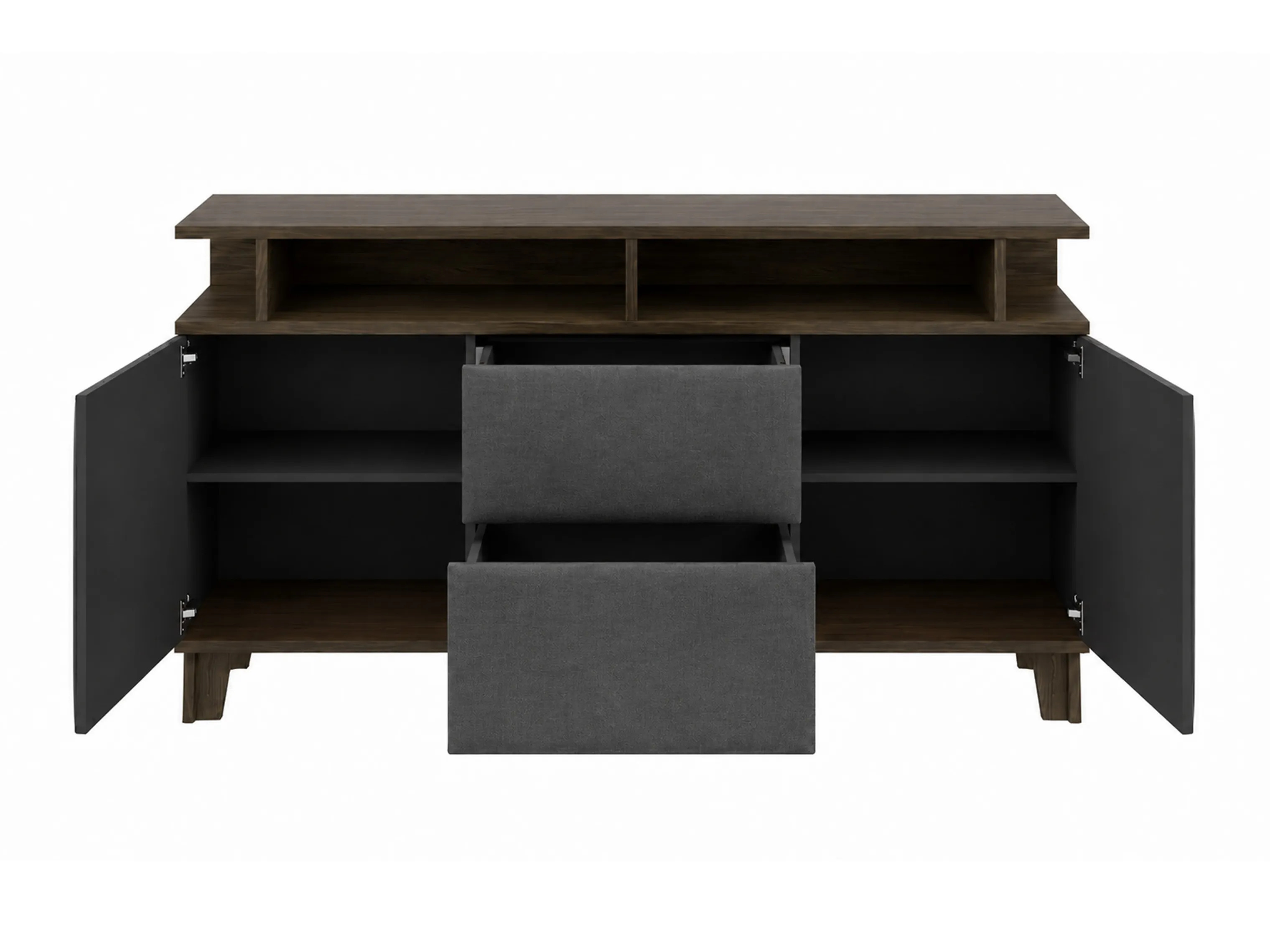 Conjunto para recibidor Evarveru 113