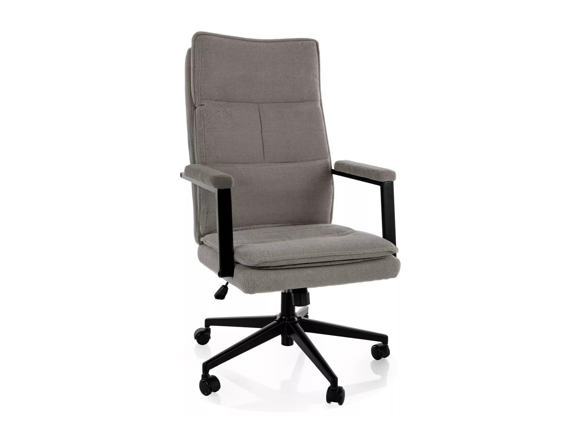 Silla de oficina Detroit 1035 (Noelle 09)