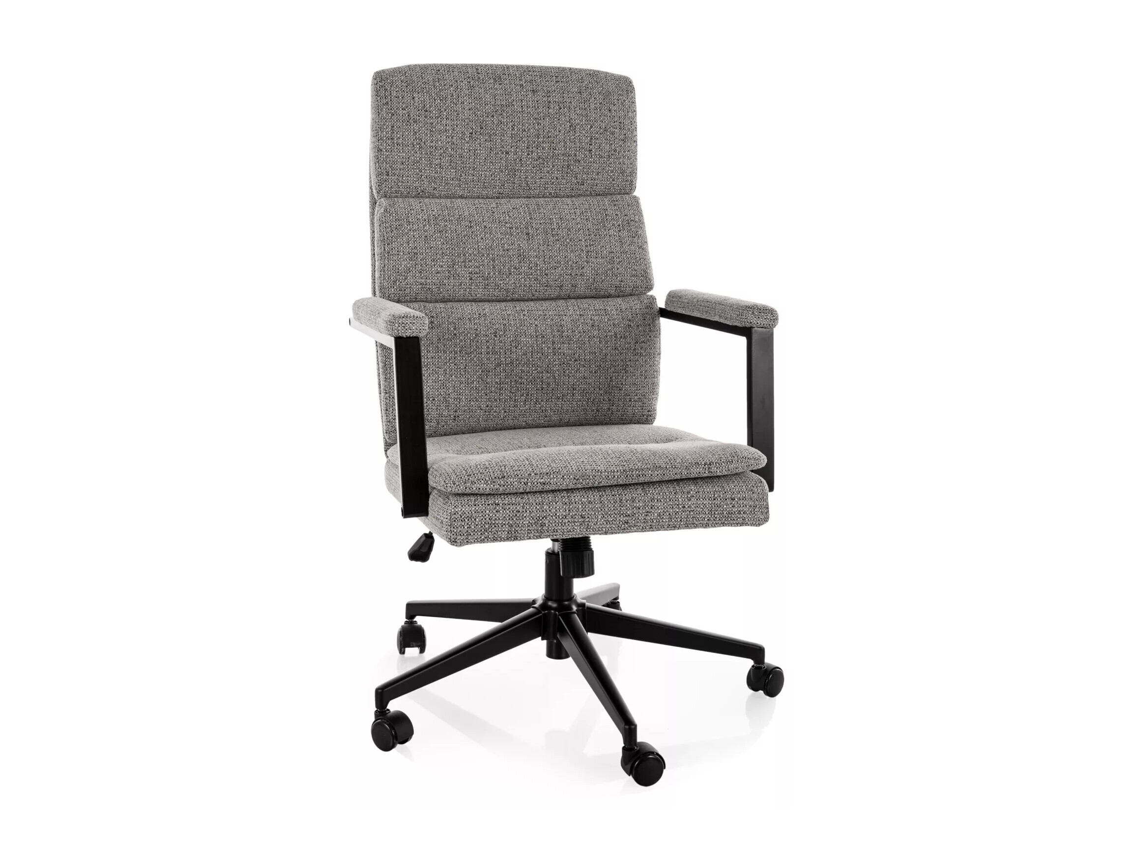 Silla de oficina Detroit 1036 (Noelle 09)