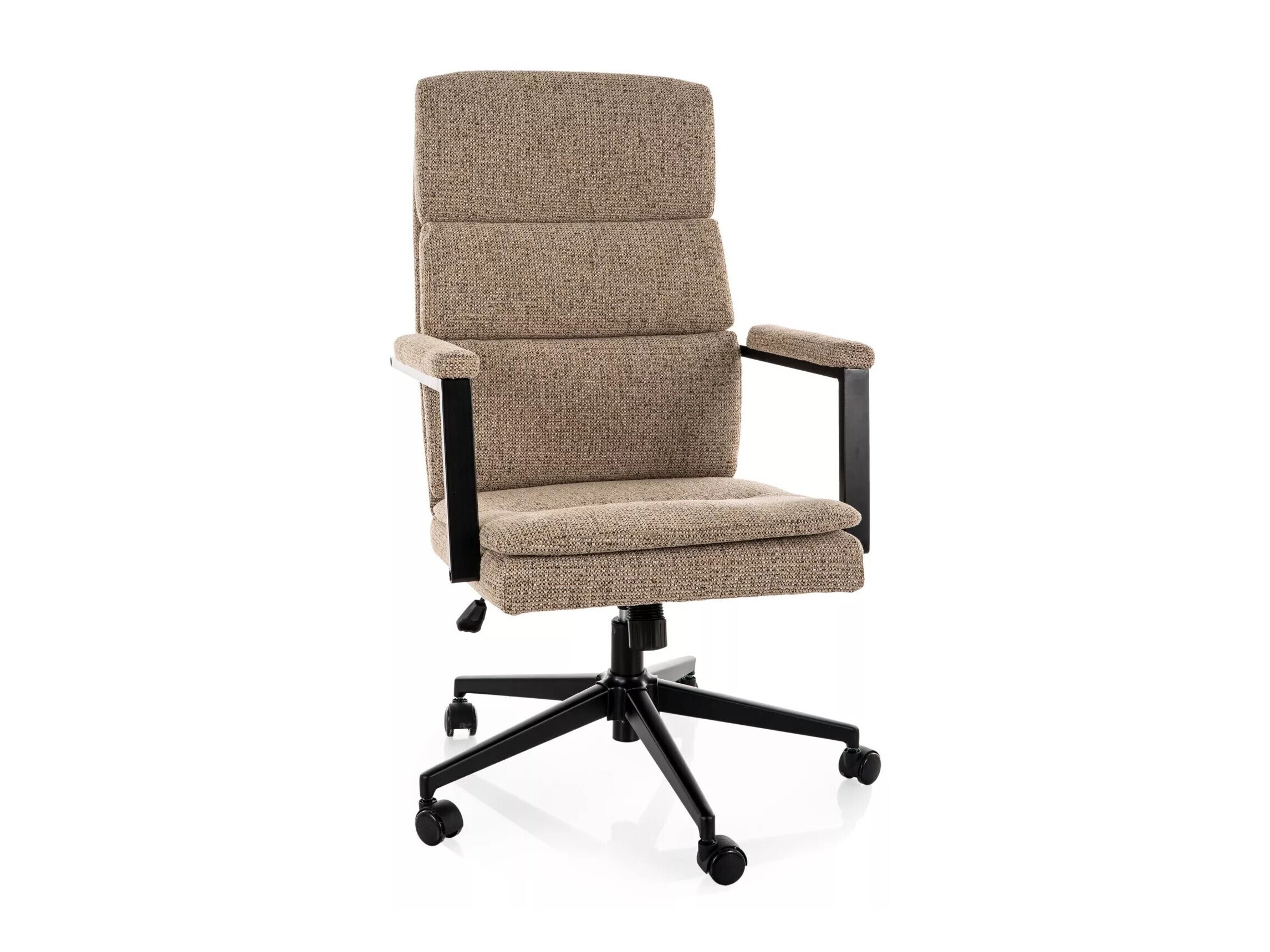Silla de oficina Detroit 1036 (Noelle 33)