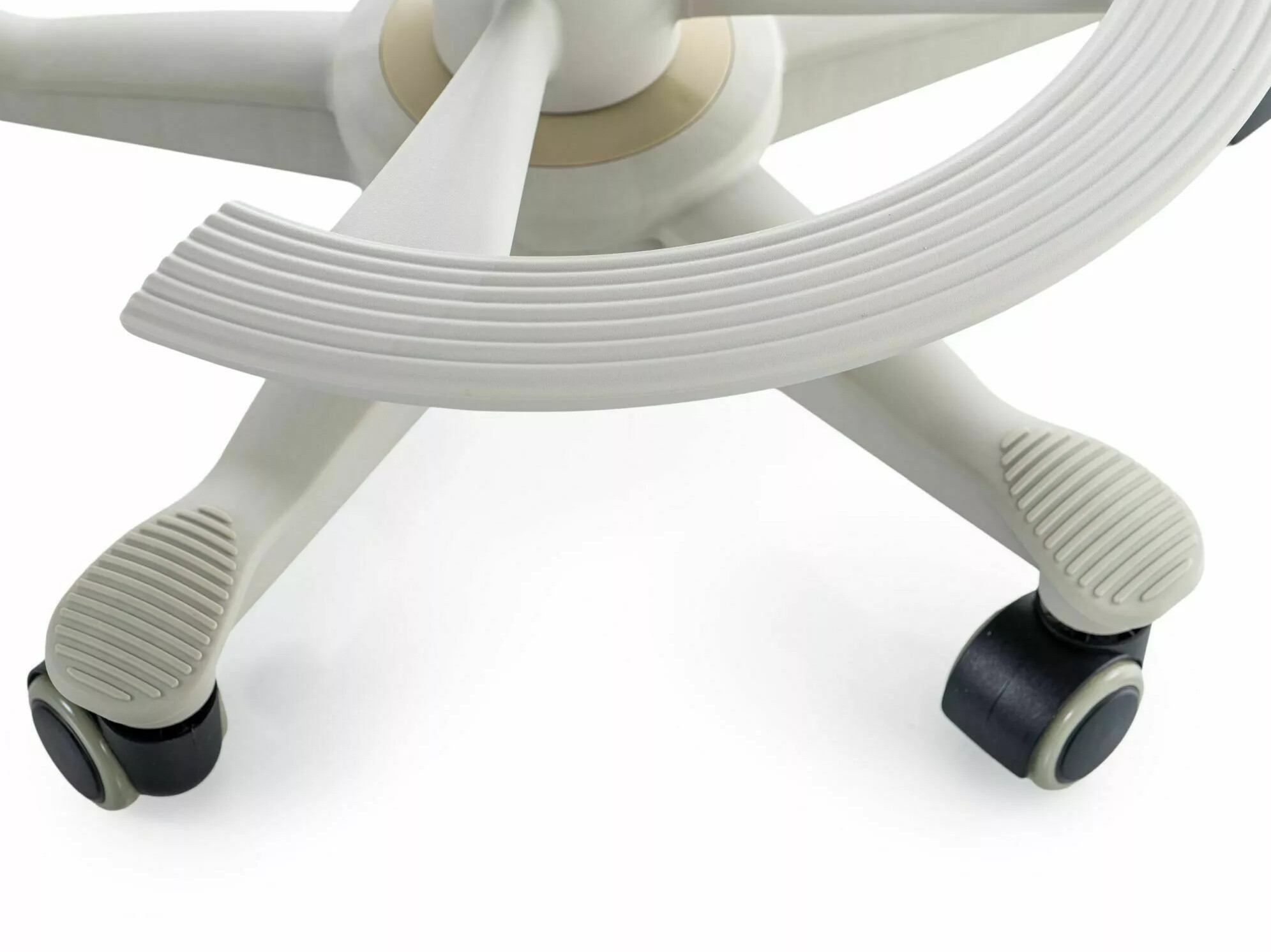 Silla para niños Detroit 1037 (Rosa)