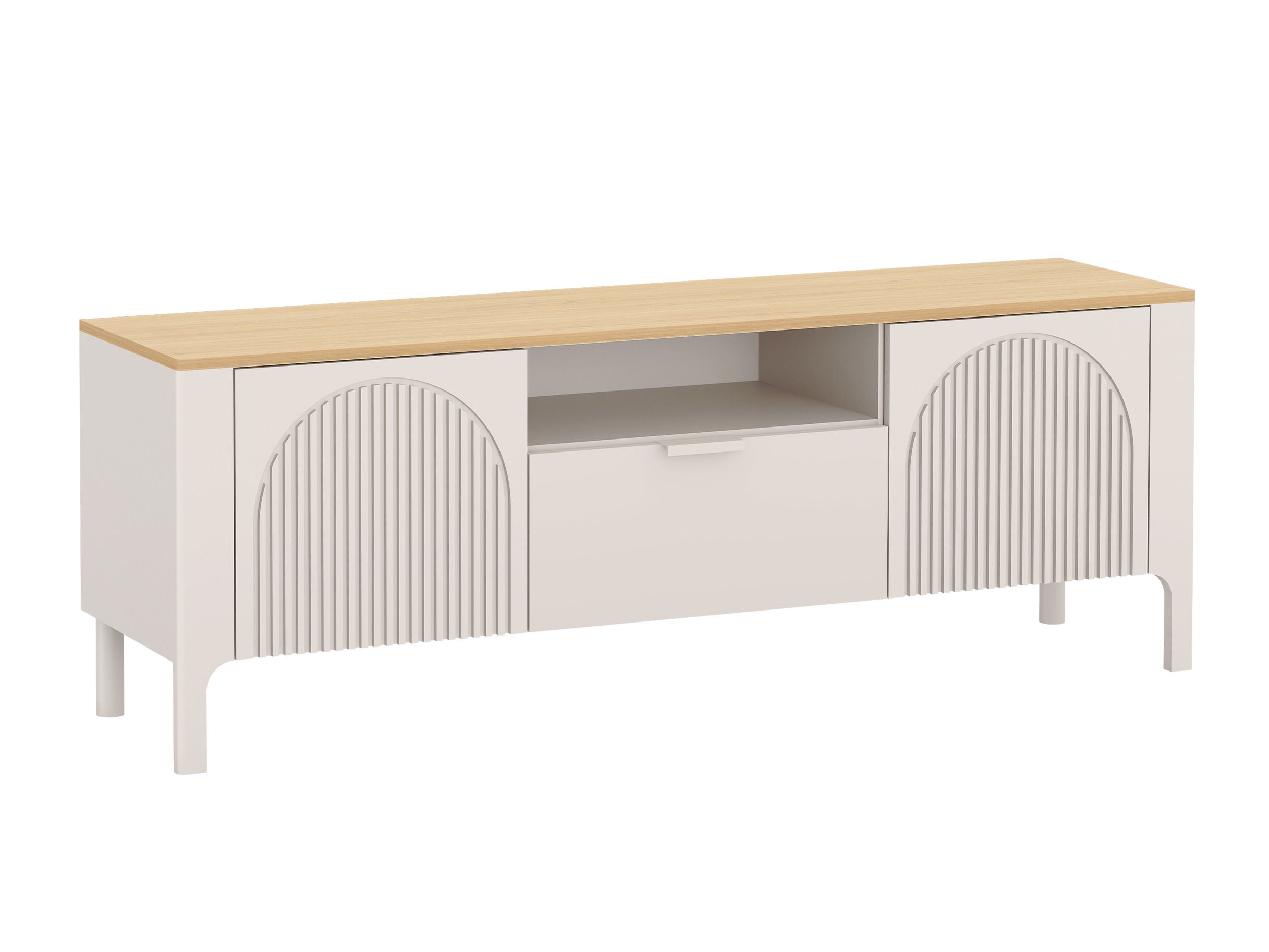 Mueble TV Camdela 104
